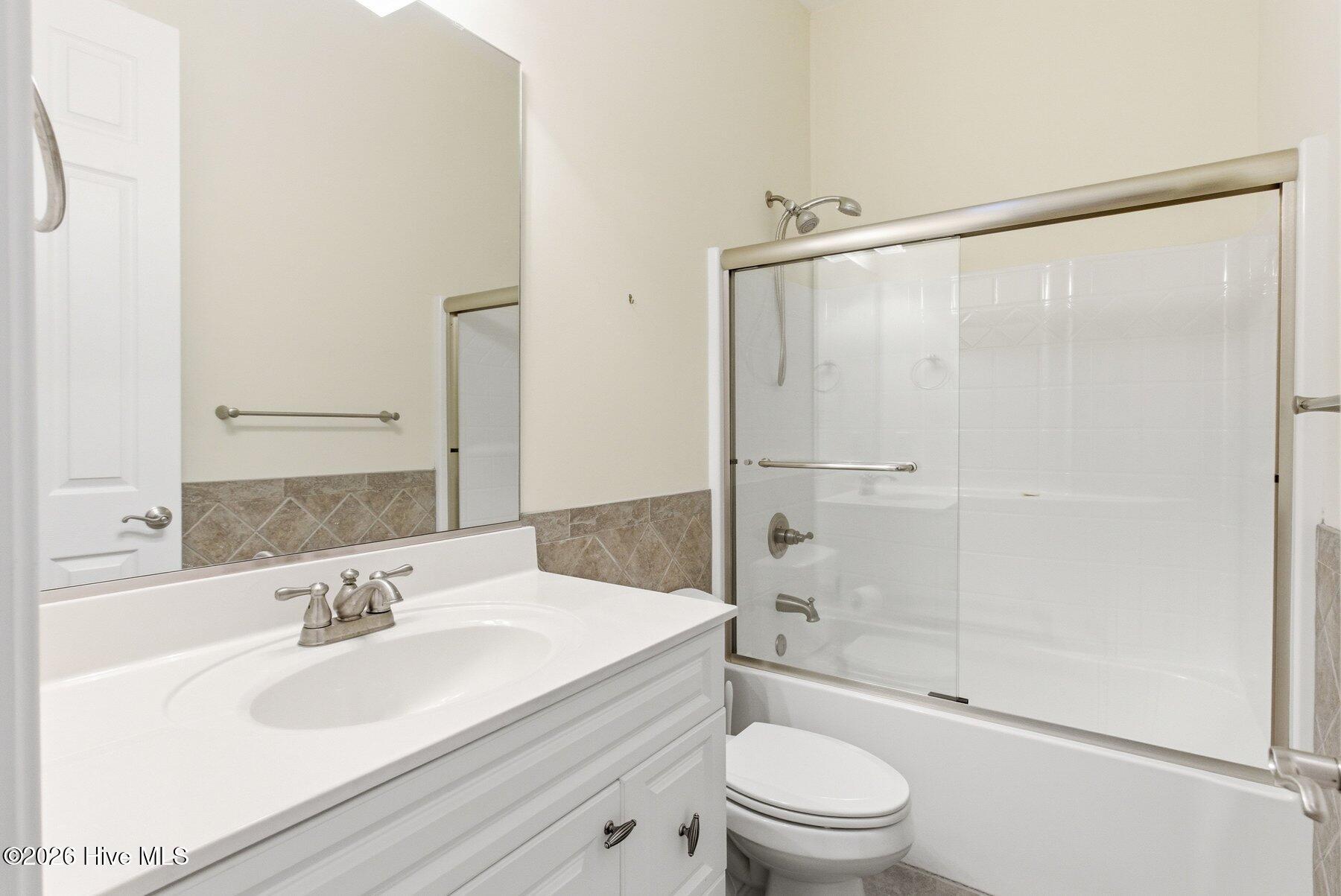 470 Laurel Valley Drive Property Photo 45