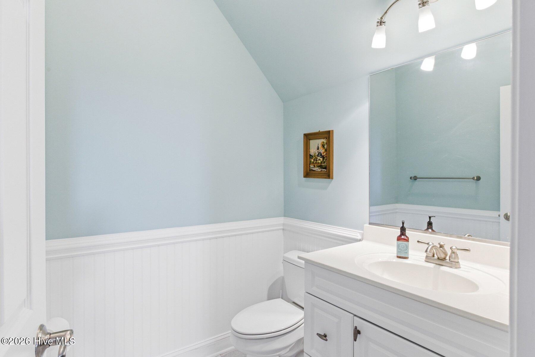 470 Laurel Valley Drive Property Photo 46