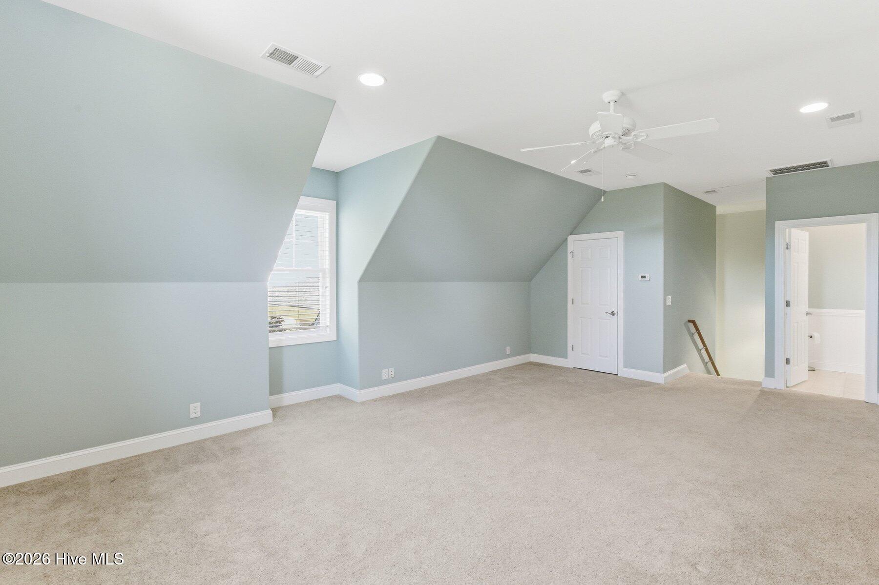 470 Laurel Valley Drive Property Photo 48