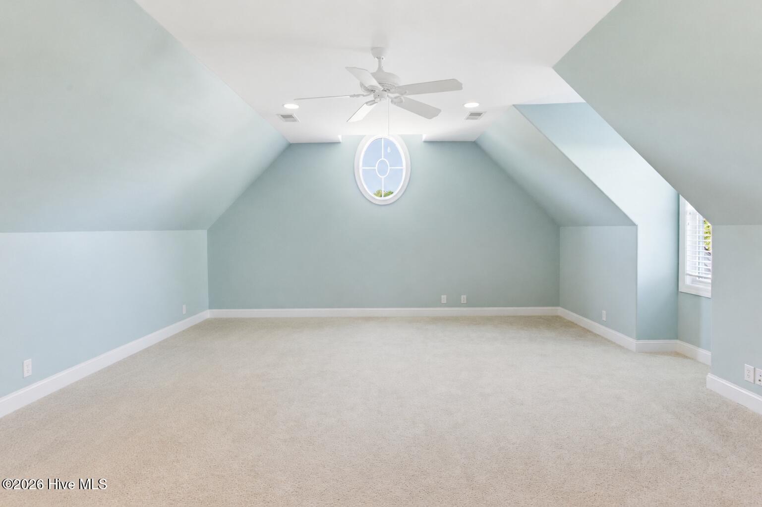 470 Laurel Valley Drive Property Photo 49