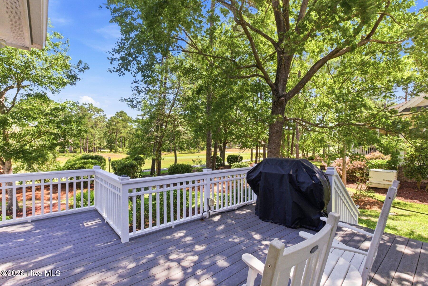 470 Laurel Valley Drive Property Photo 52