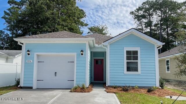 1016 Caulkins Drive Sw Property Photo 1