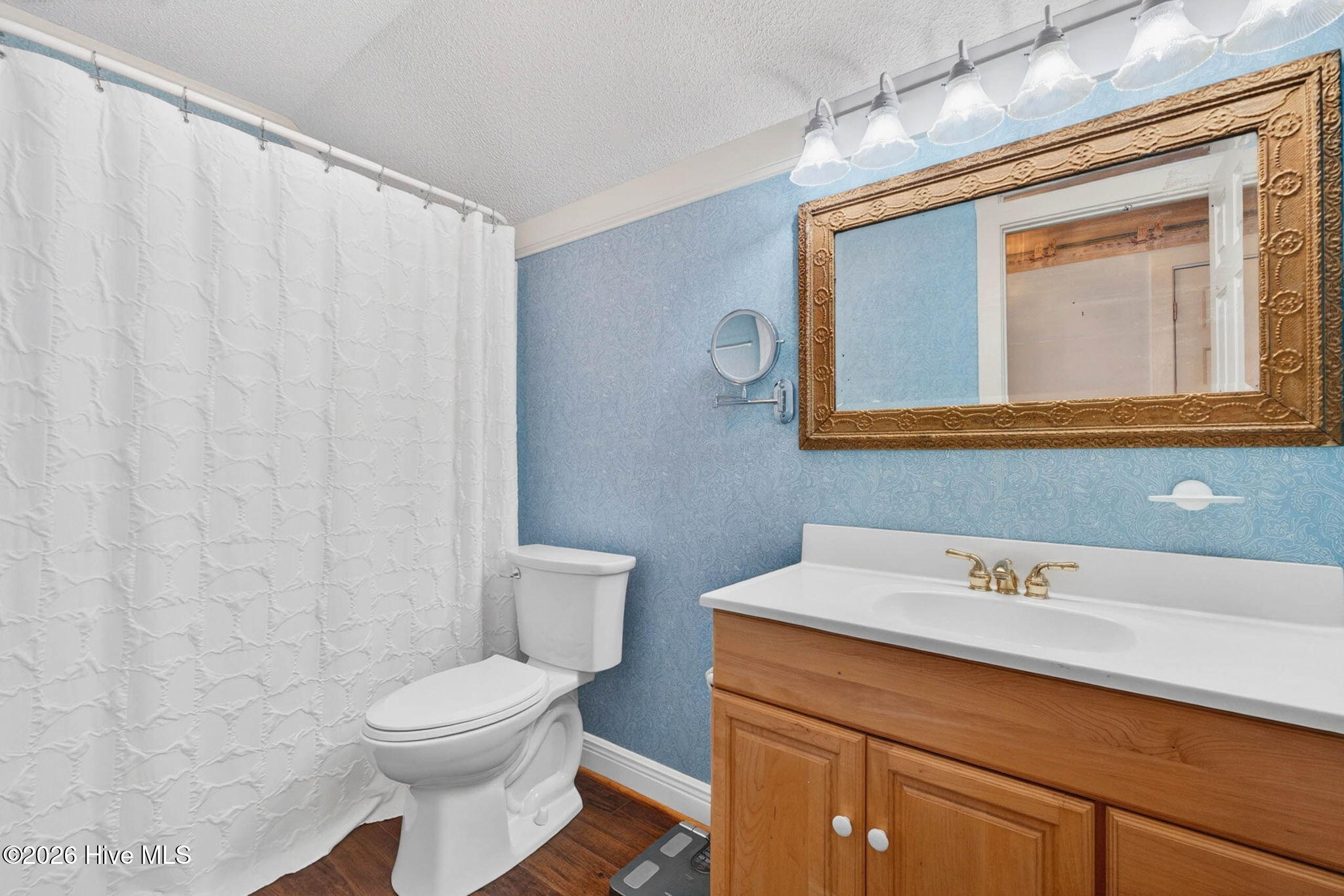 502 W Brown Street Property Photo 55