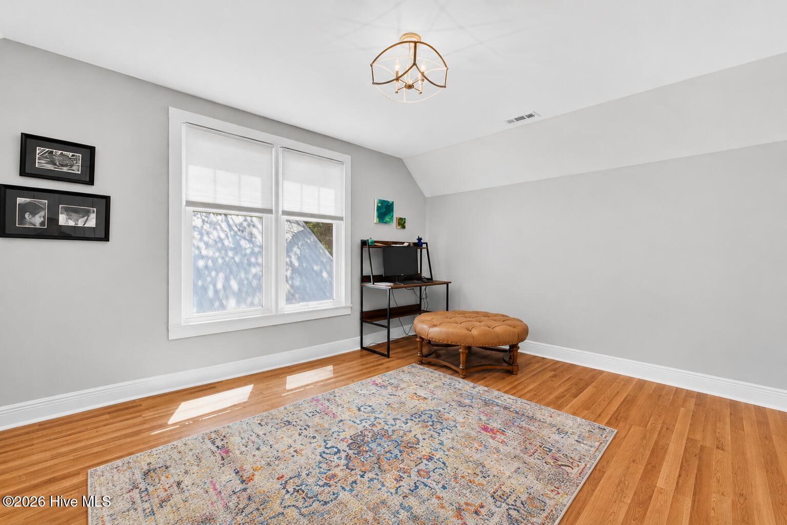 502 W Brown Street Property Photo 56