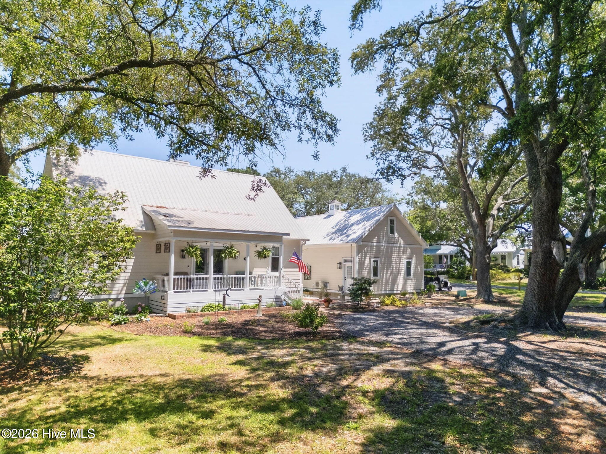 502 W Brown Street Property Photo 64