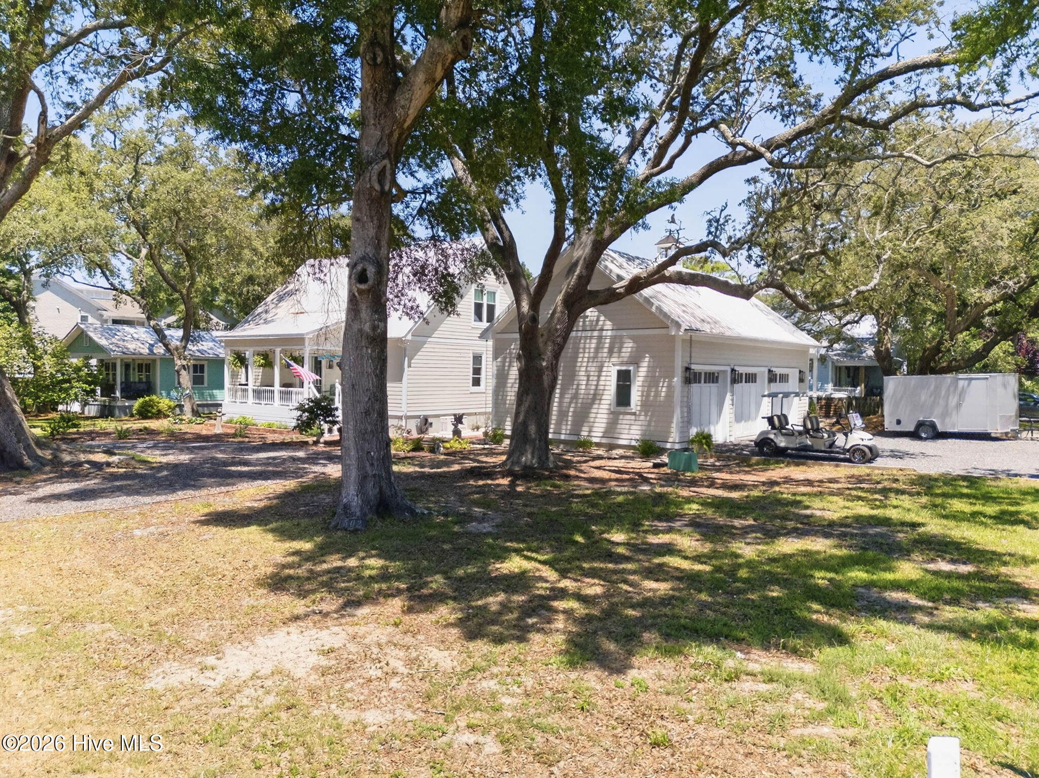 502 W Brown Street Property Photo 70