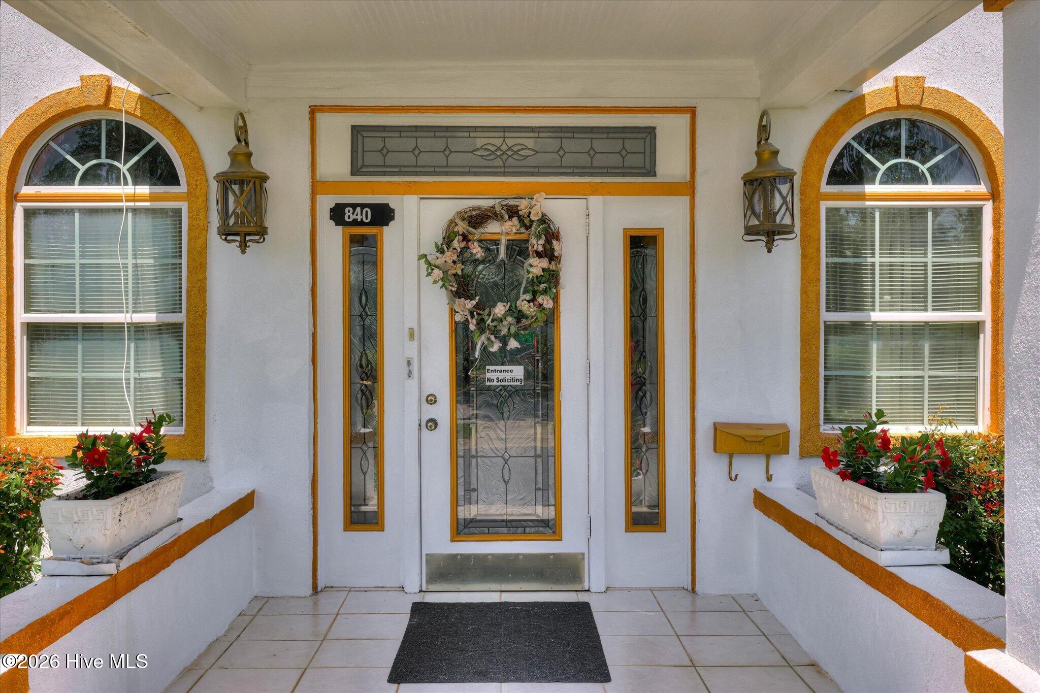 840 Academy Avenue Property Photo 6
