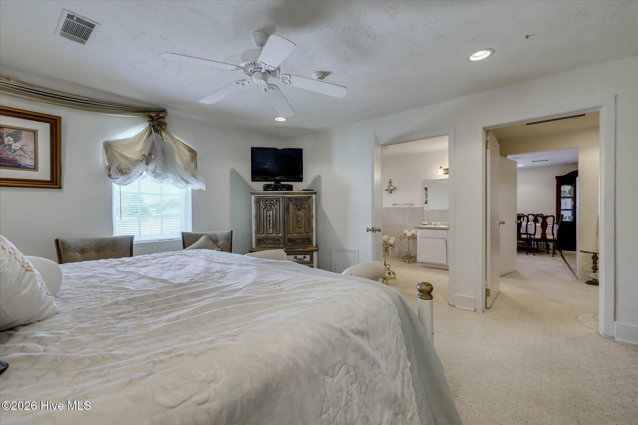 840 Academy Avenue Property Photo 19