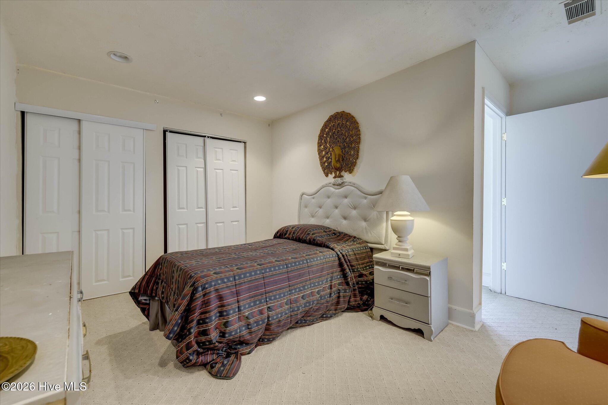840 Academy Avenue Property Photo 20