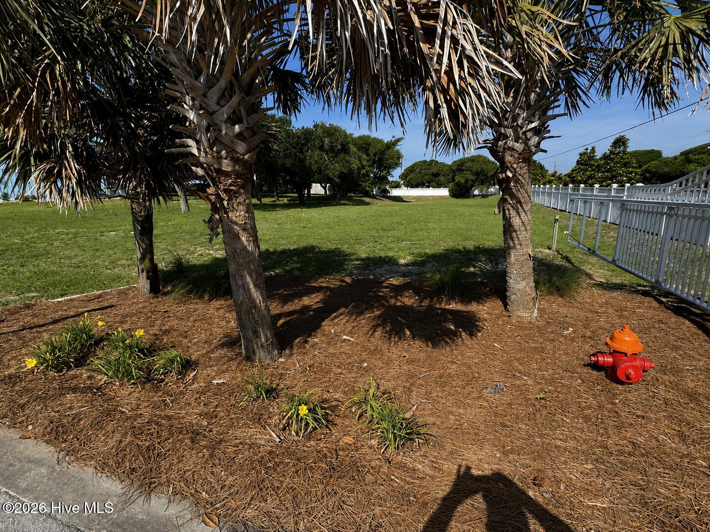 100 Ocean Bluff Drive Property Photo 3