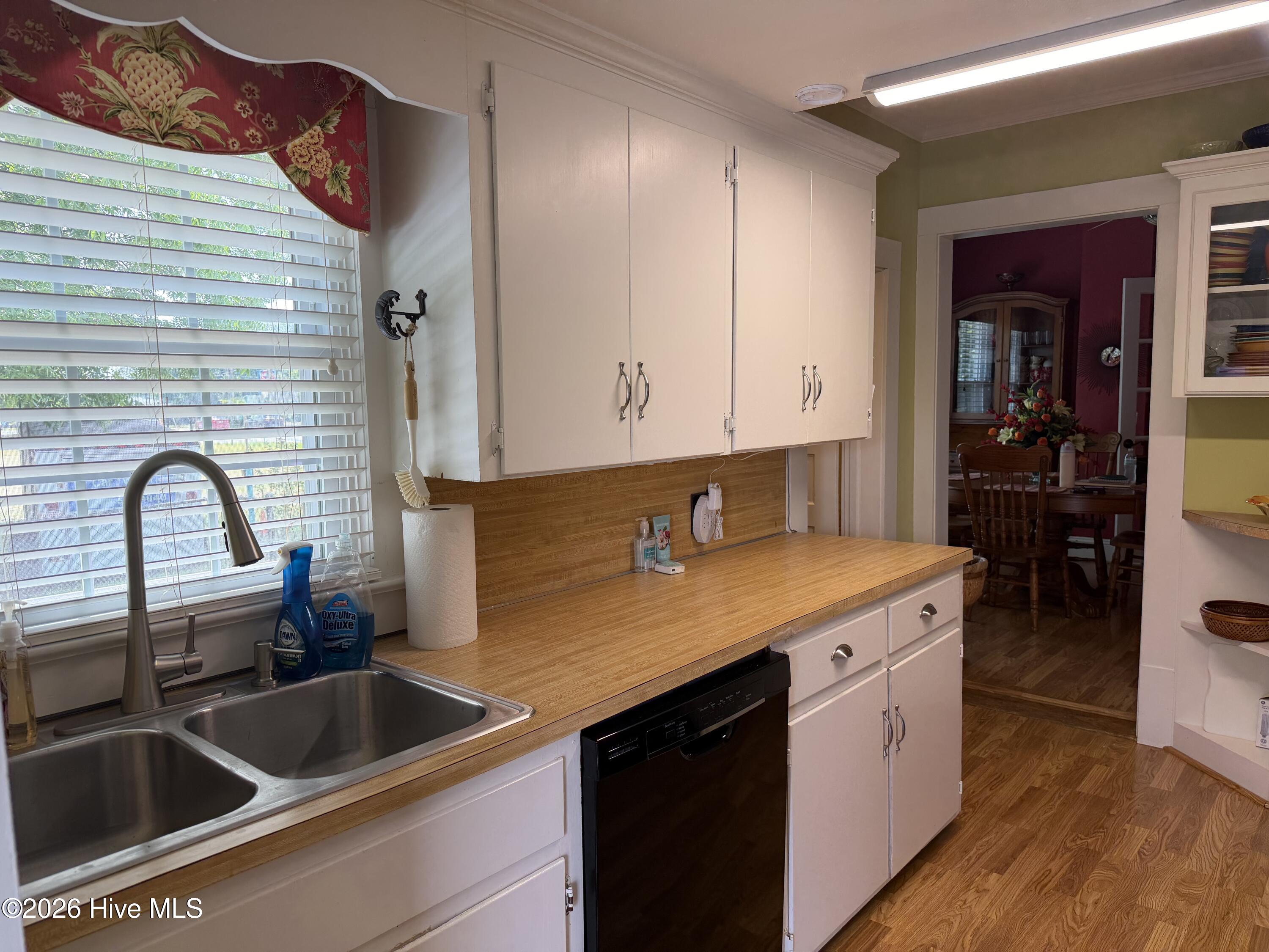 80 Highway 158 Property Photo 4