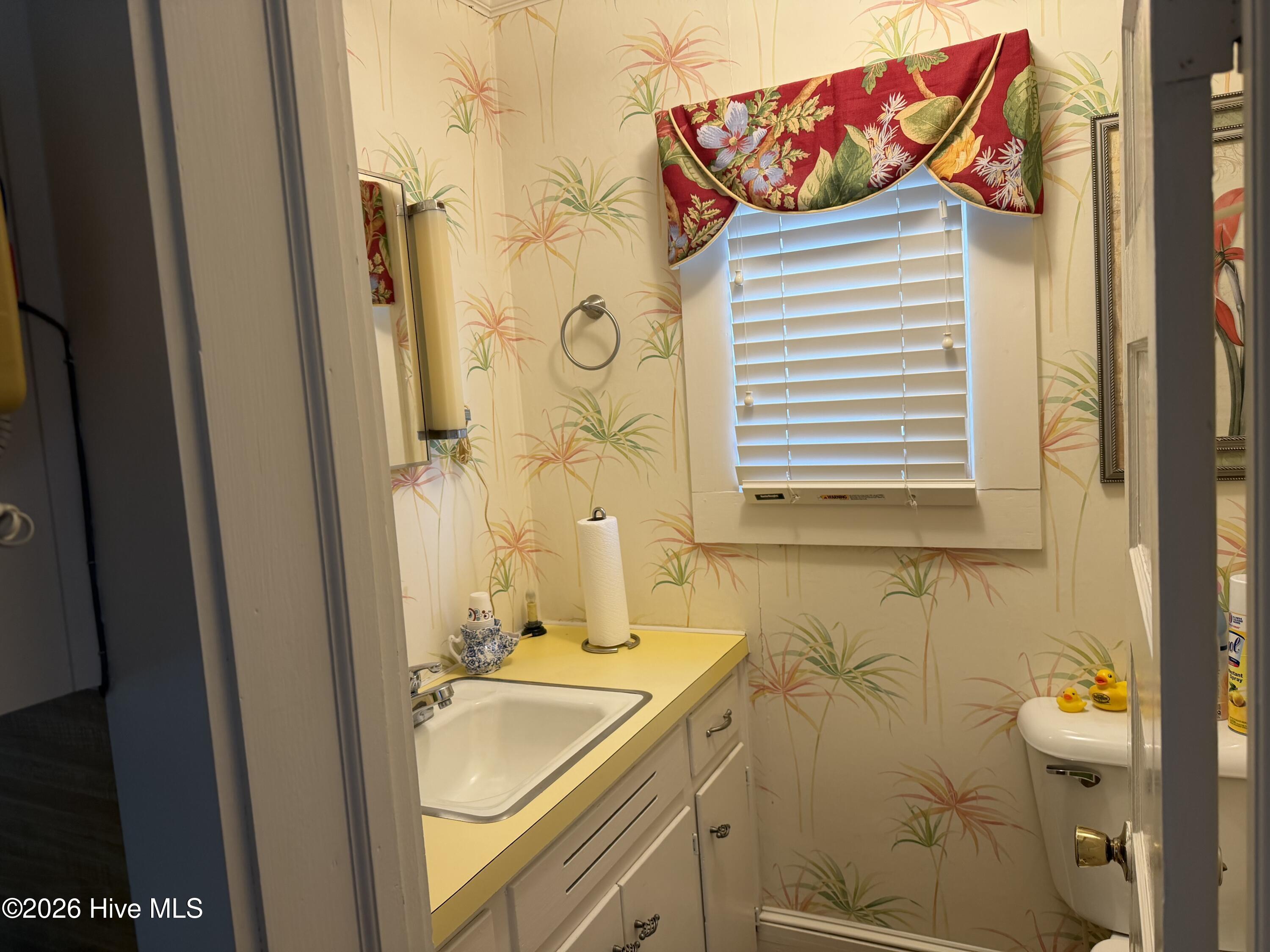 80 Highway 158 Property Photo 7