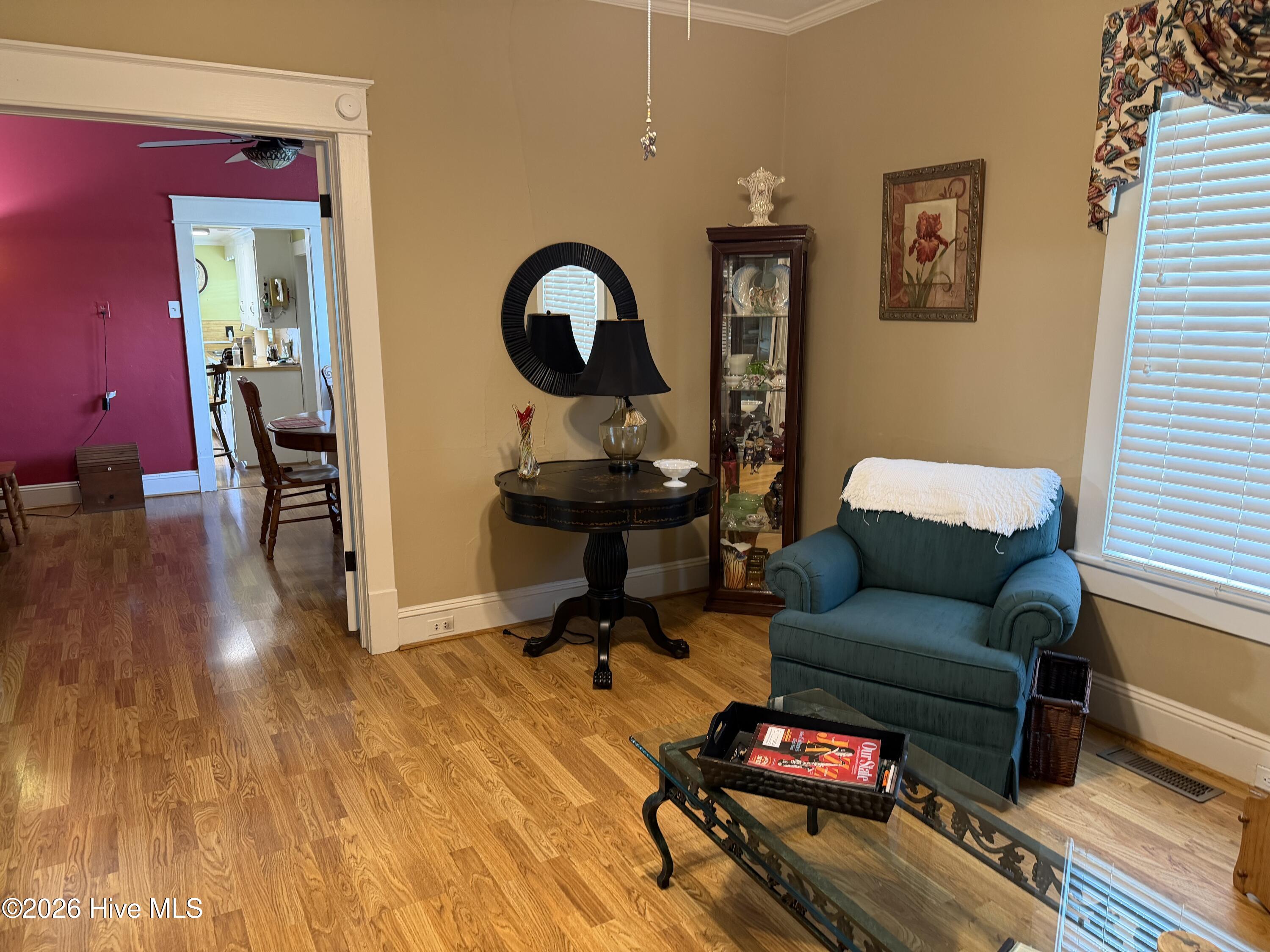 80 Highway 158 Property Photo 12