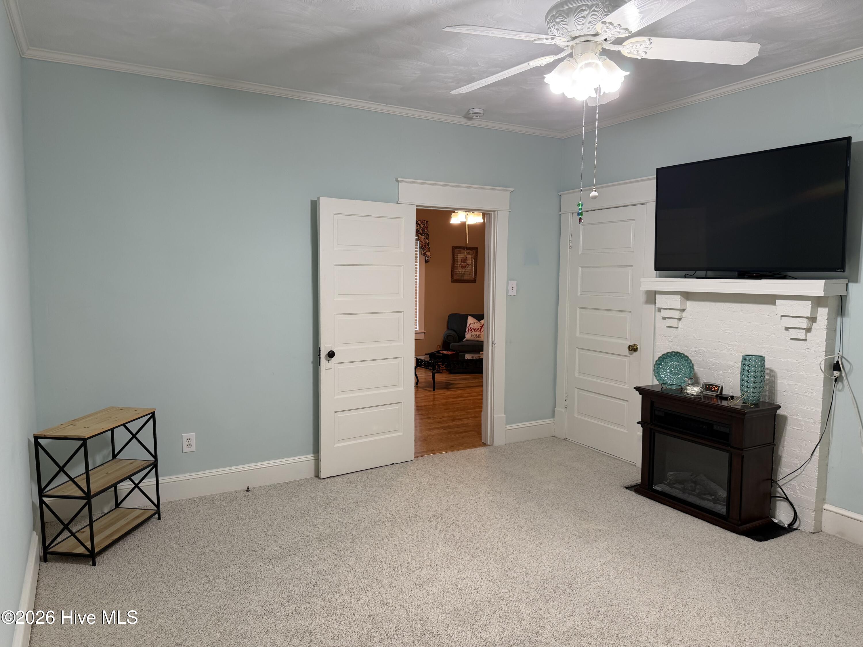 80 Highway 158 Property Photo 16