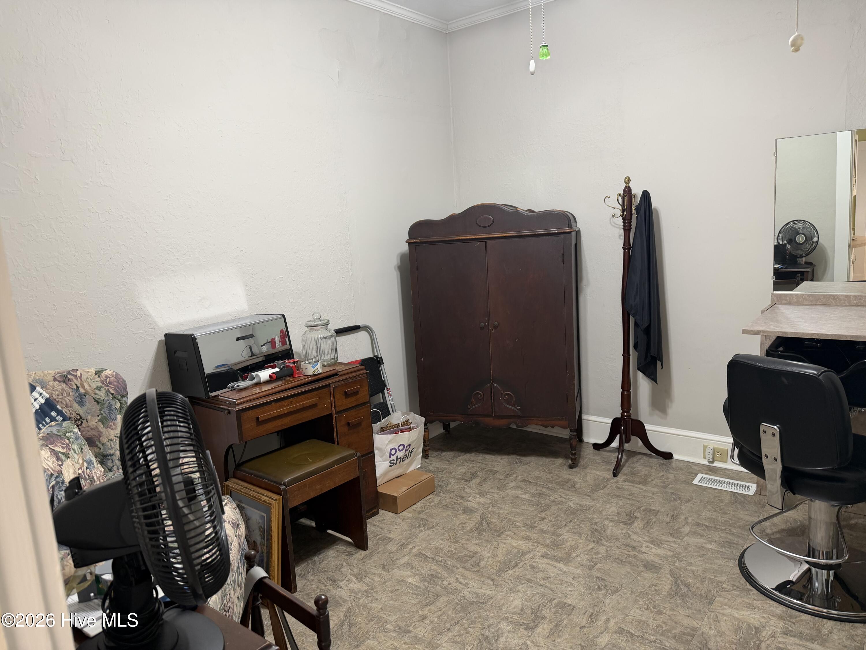 80 Highway 158 Property Photo 20