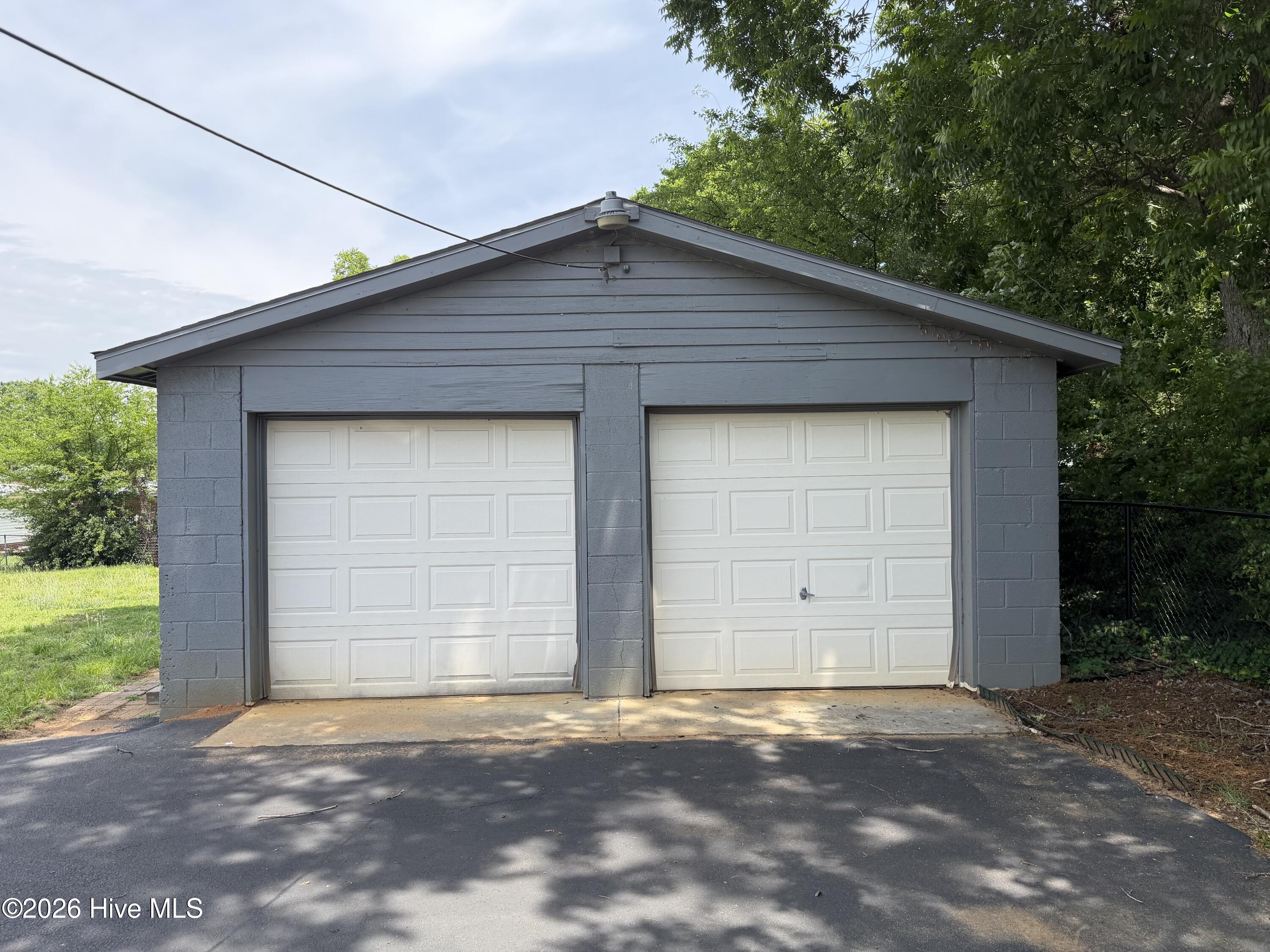 80 Highway 158 Property Photo 28