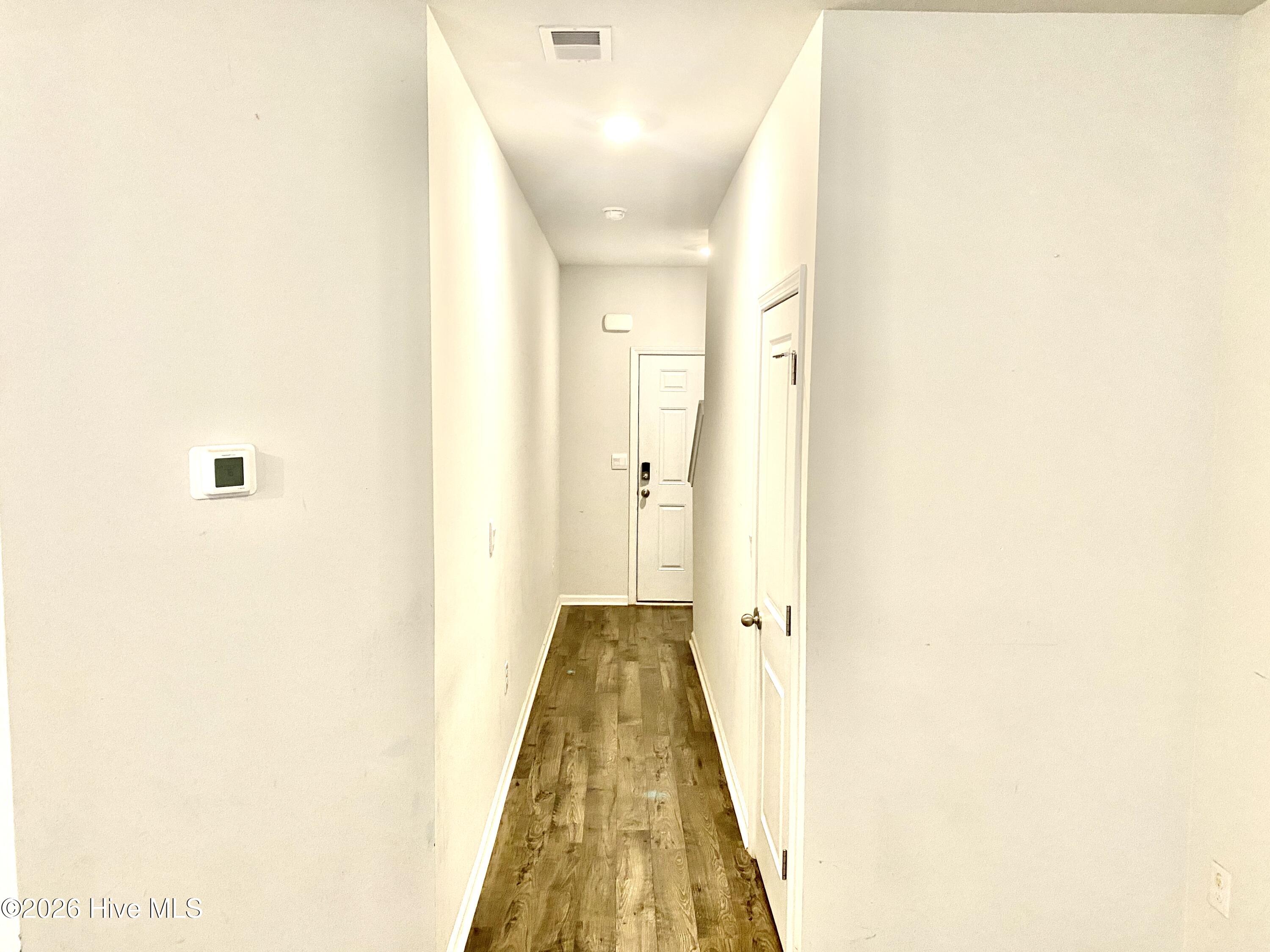 338 Bisham Court Property Photo 4