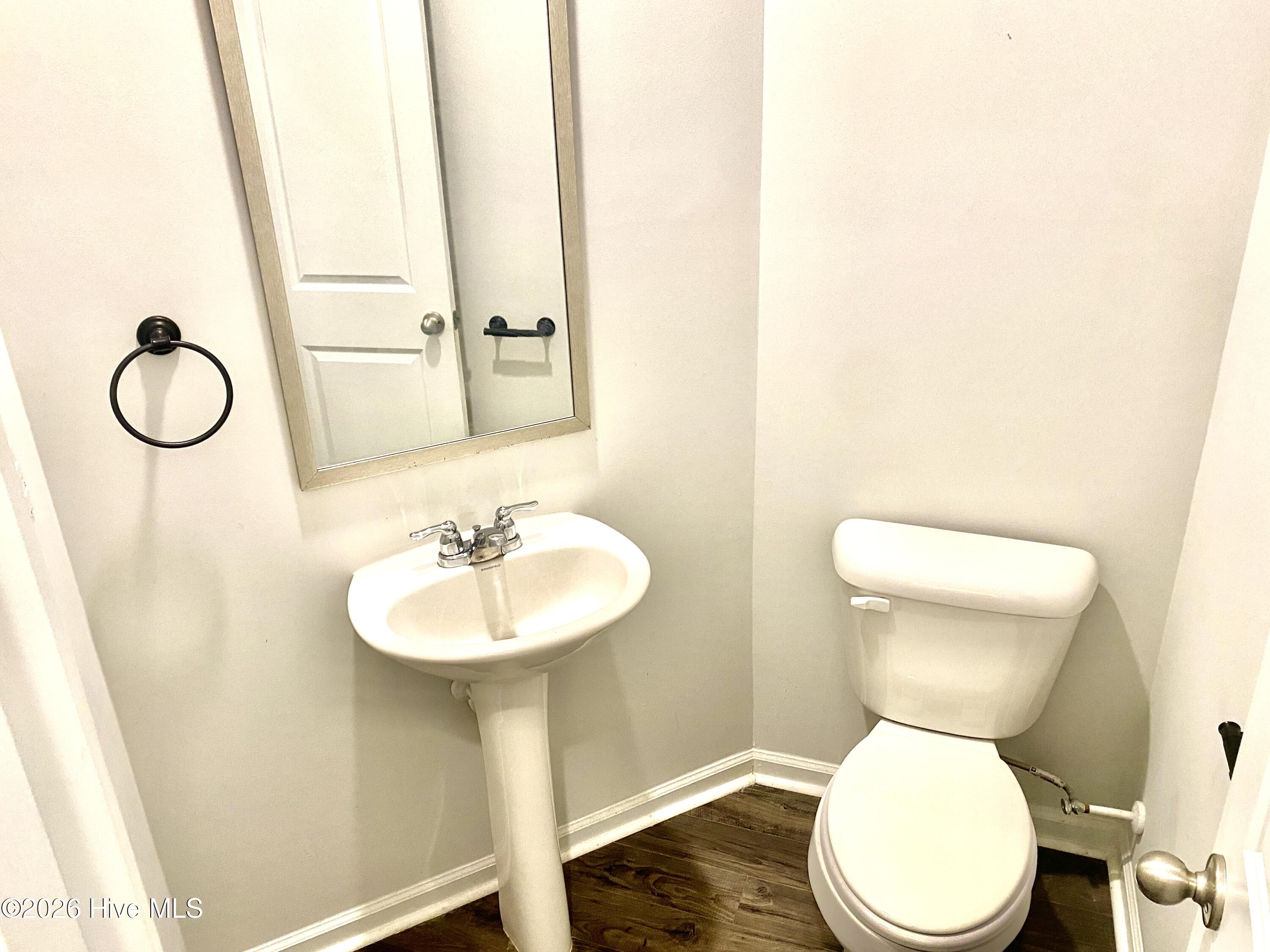 338 Bisham Court Property Photo 13