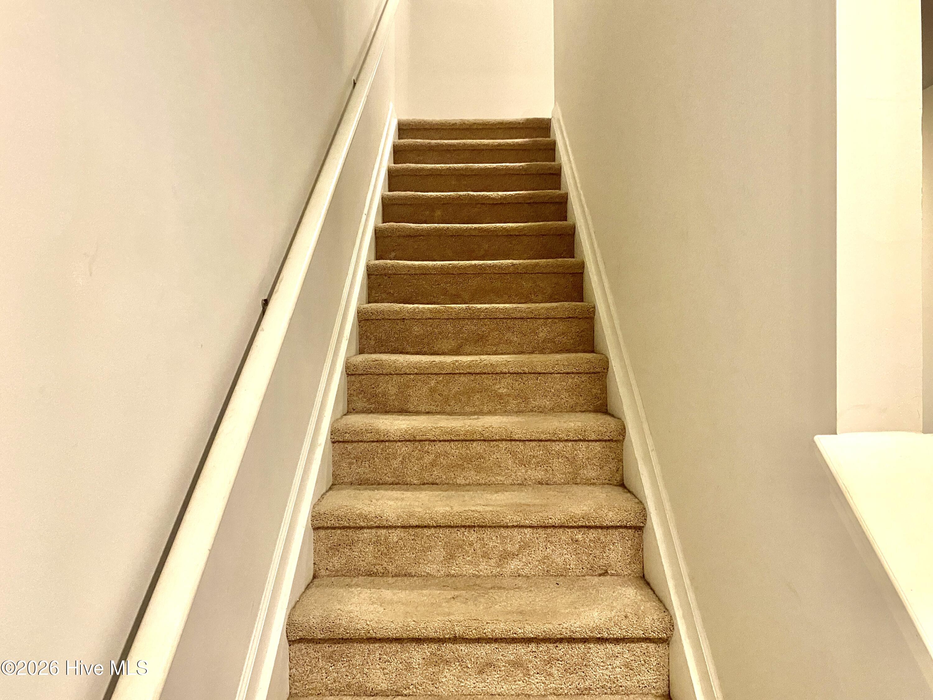 338 Bisham Court Property Photo 14