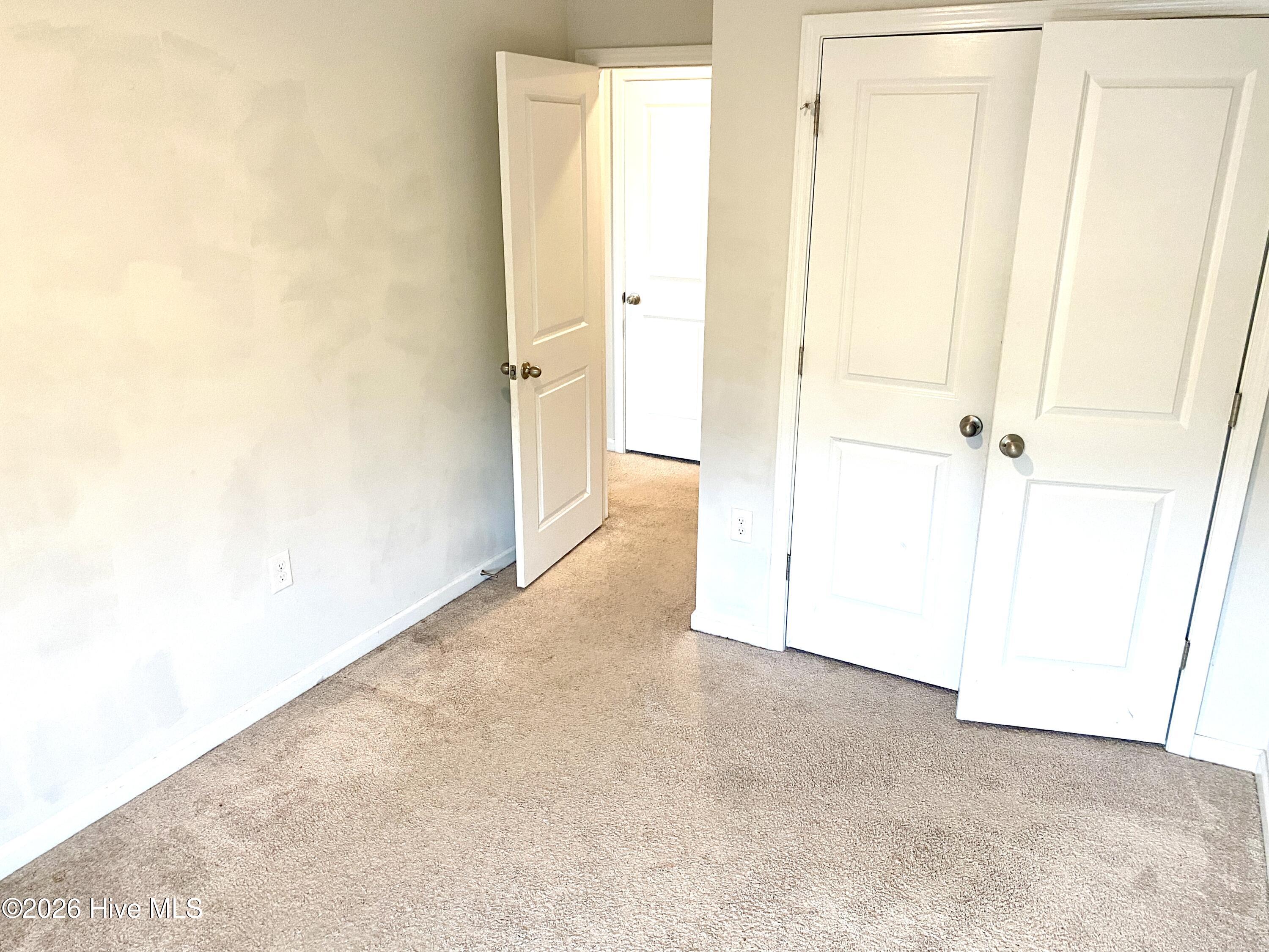 338 Bisham Court Property Photo 16