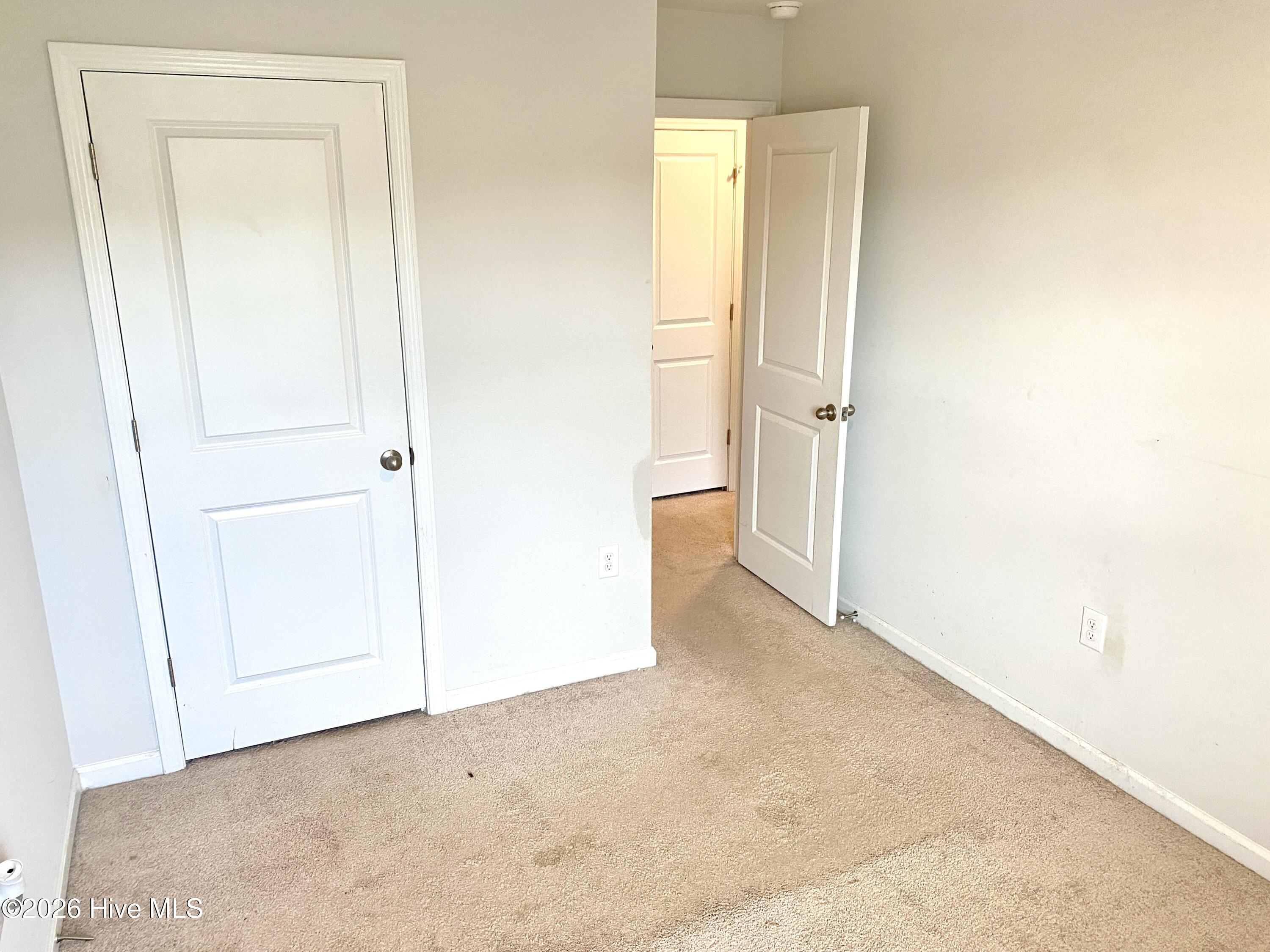 338 Bisham Court Property Photo 17