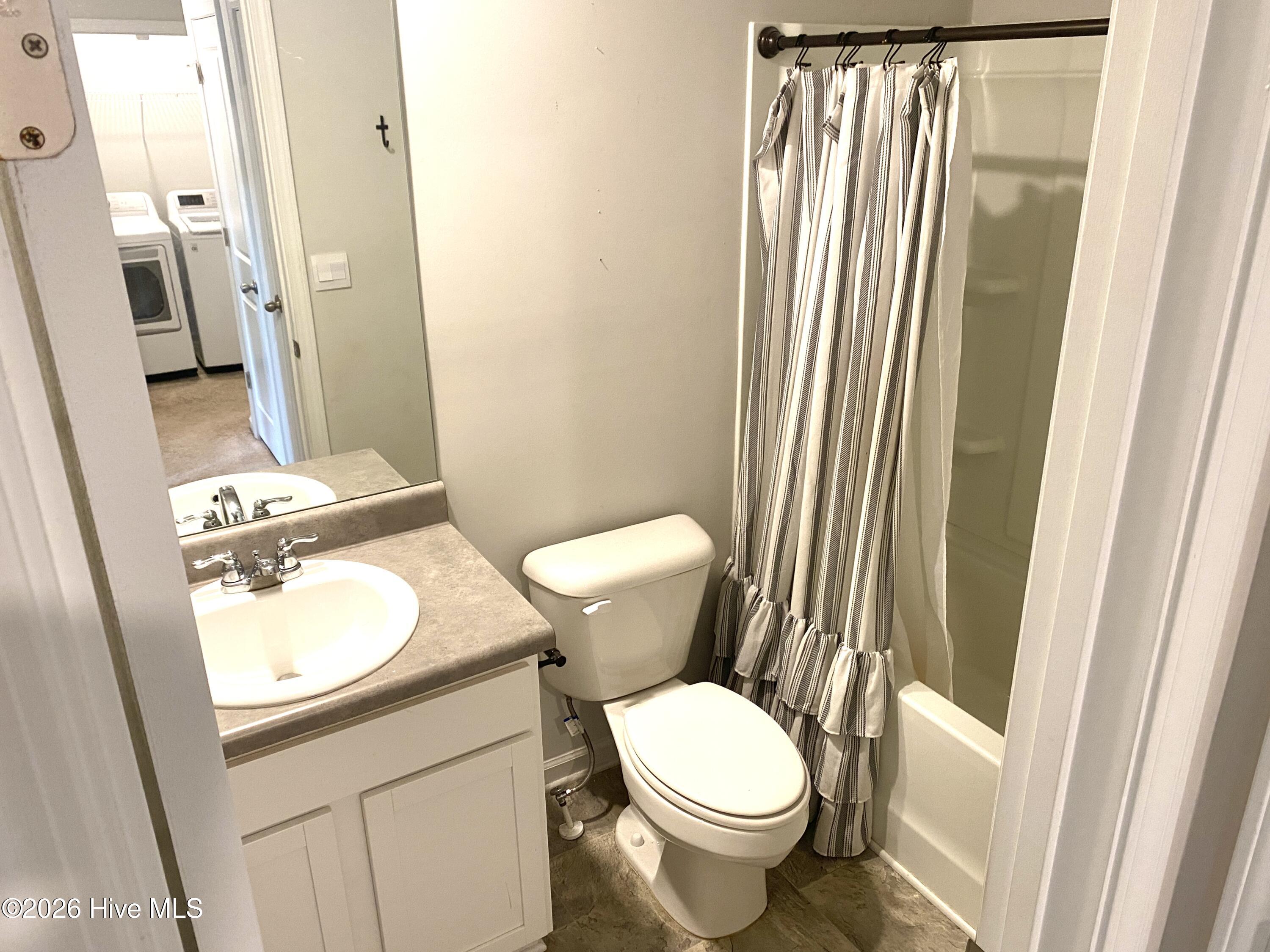 338 Bisham Court Property Photo 18