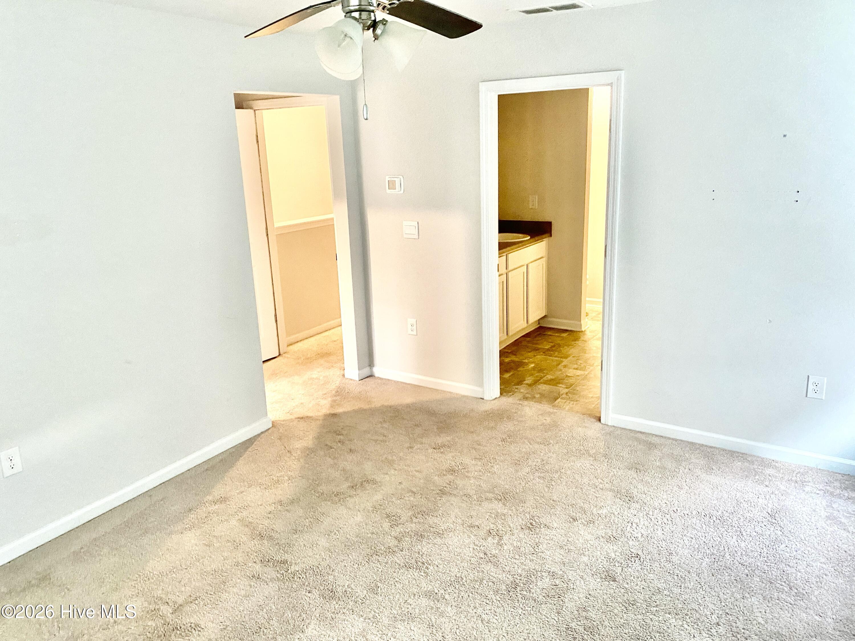 338 Bisham Court Property Photo 19