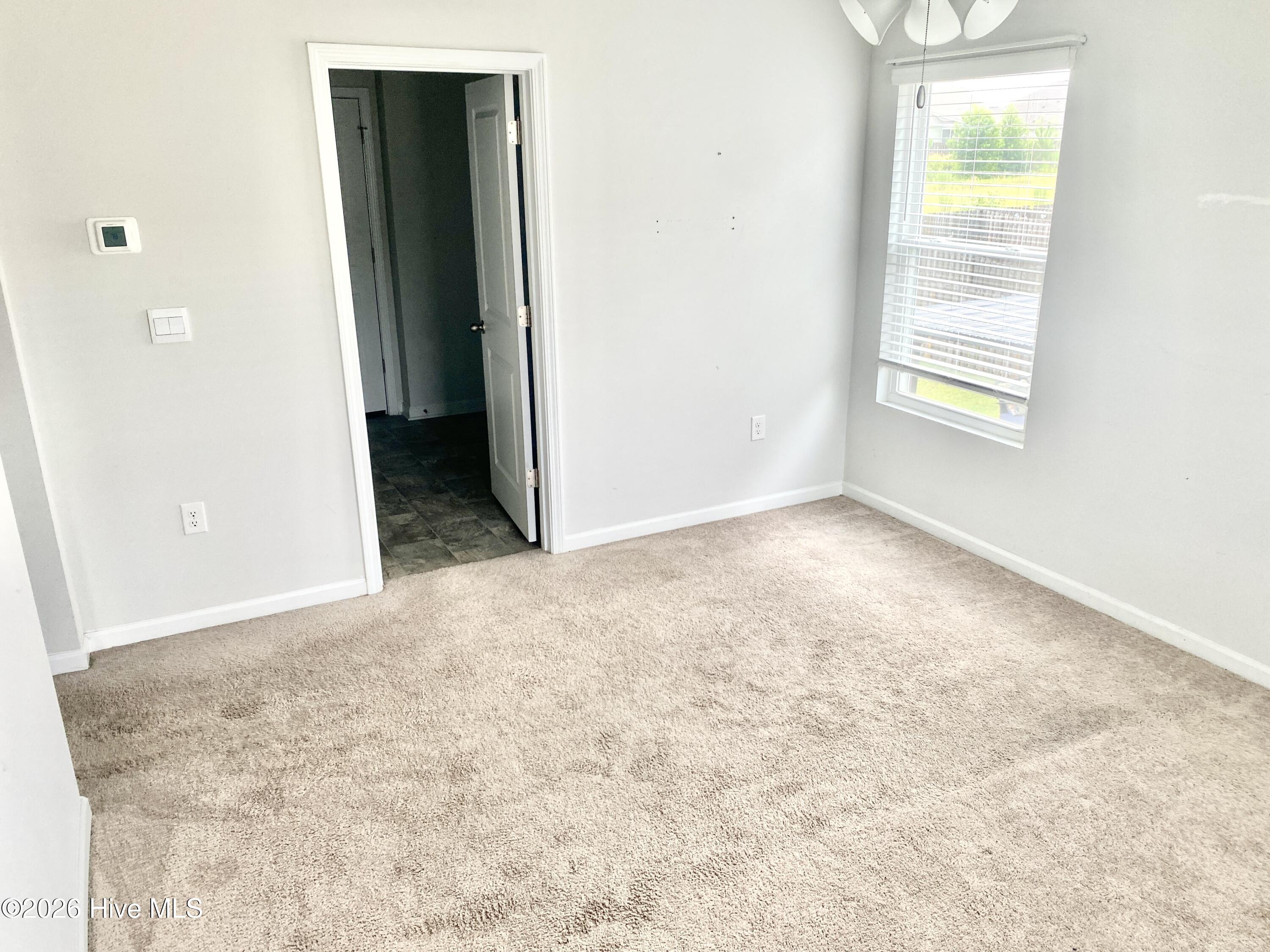 338 Bisham Court Property Photo 24
