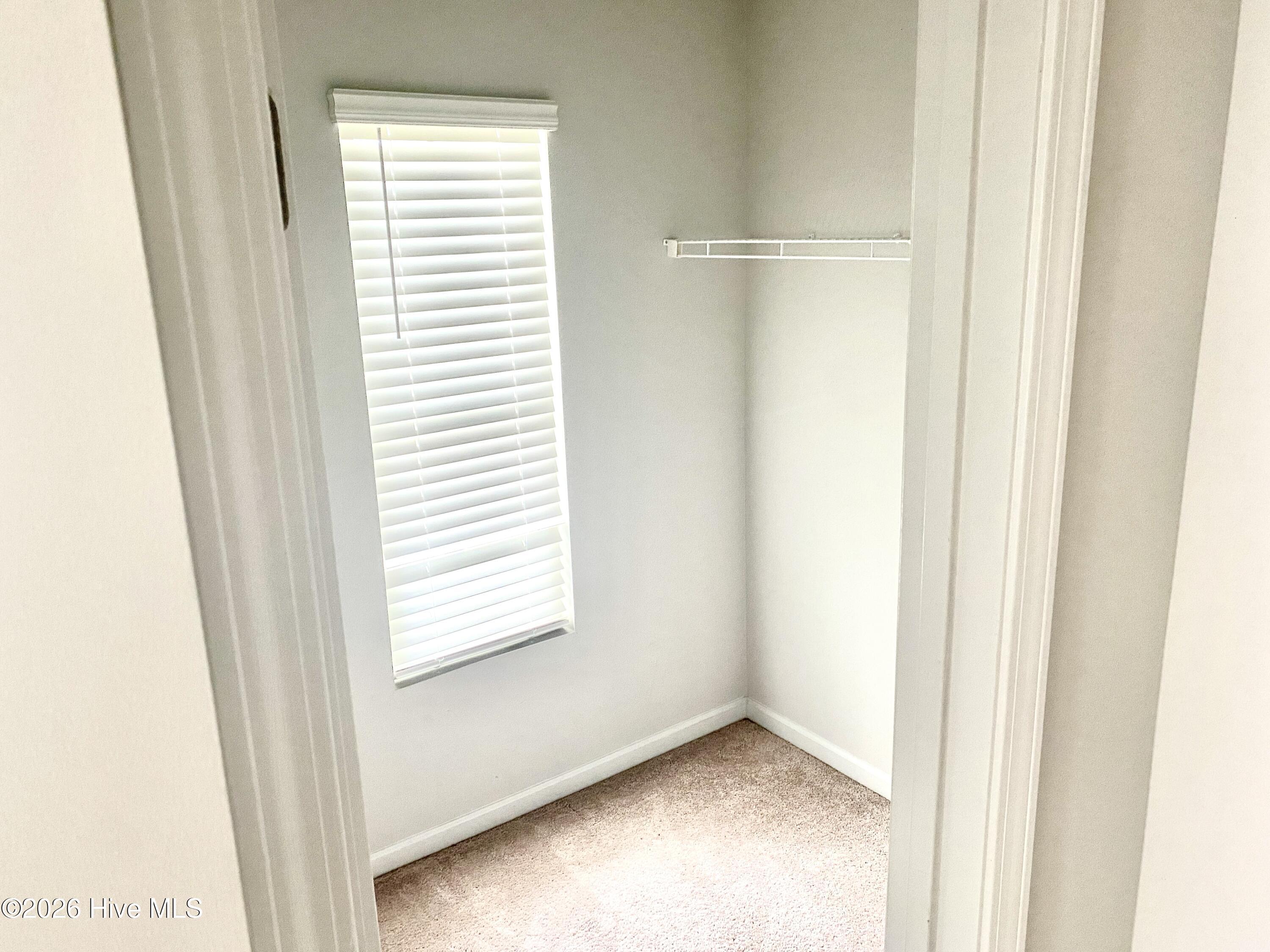 338 Bisham Court Property Photo 25