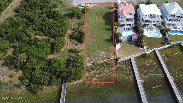 850 Heron Landing Wynd Property Photo 1