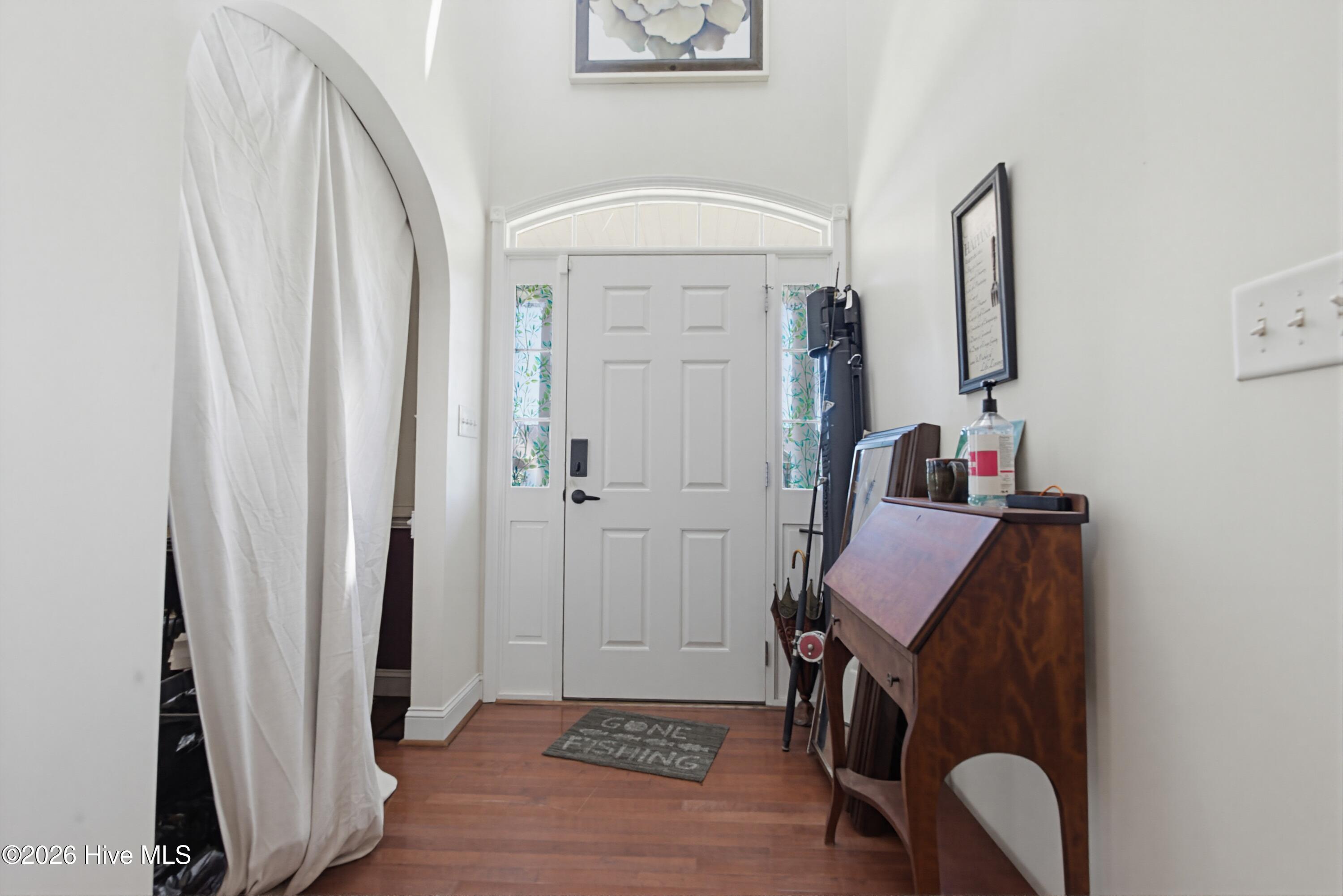 107 Olan Drive Property Photo 8