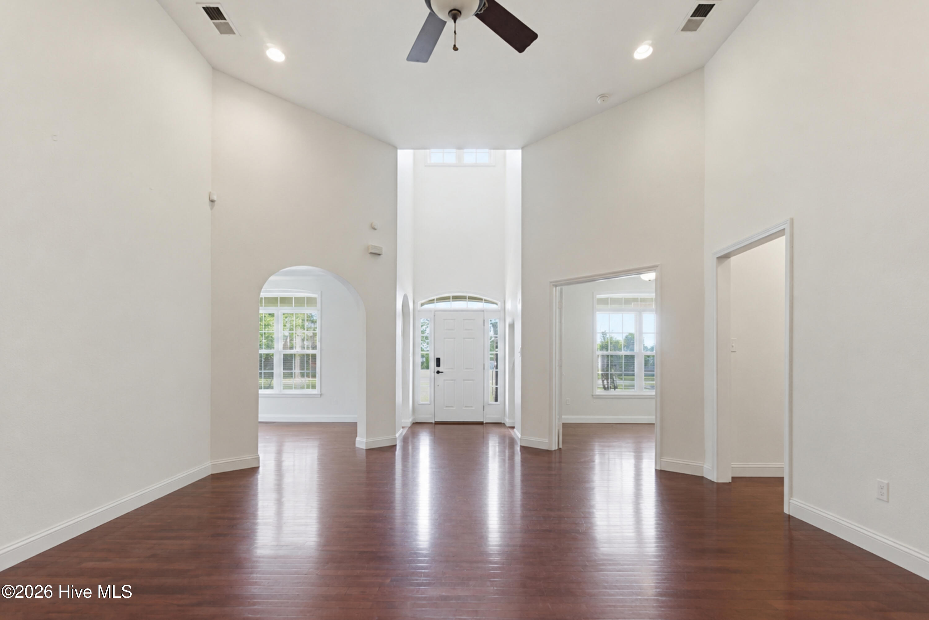 107 Olan Drive Property Photo 10