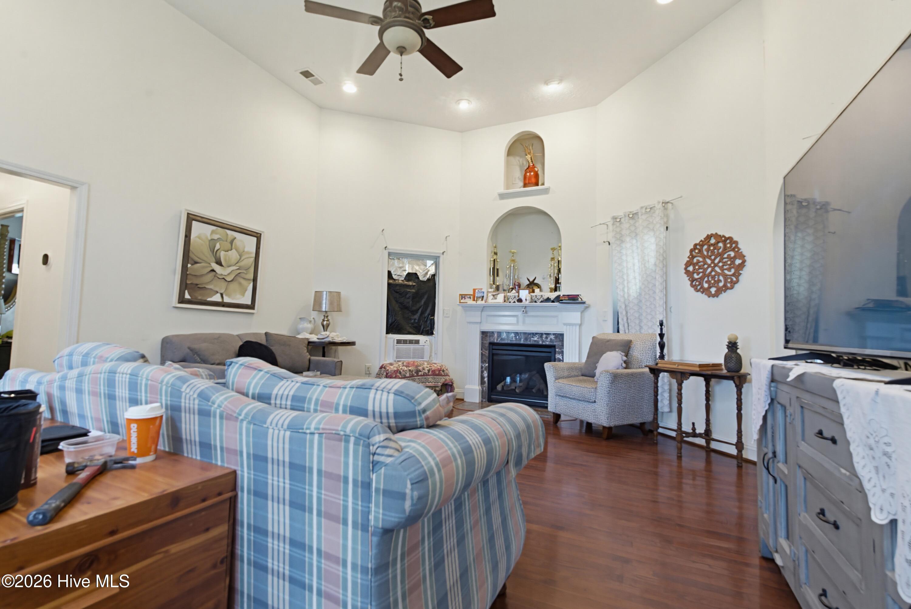 107 Olan Drive Property Photo 11