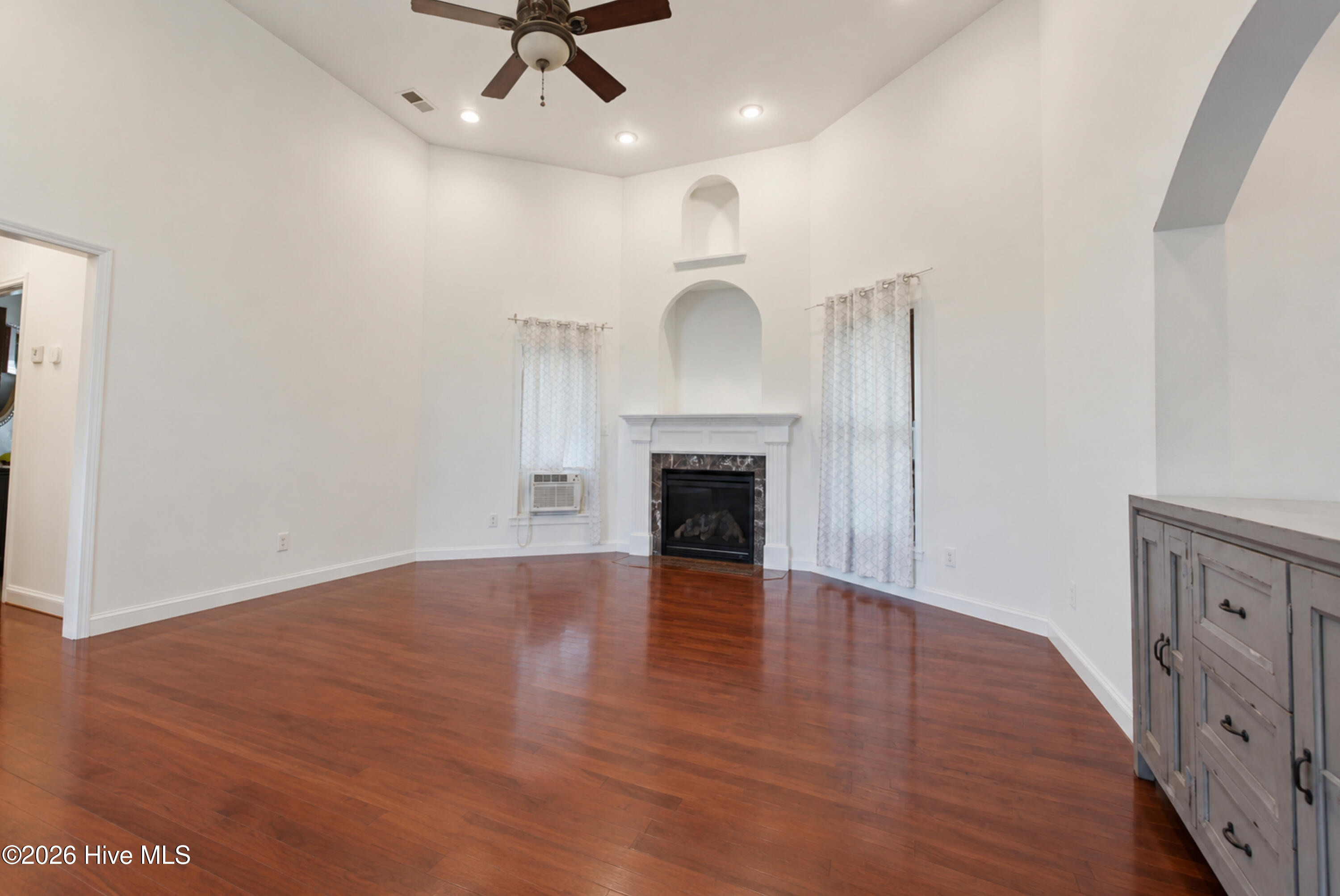 107 Olan Drive Property Photo 12