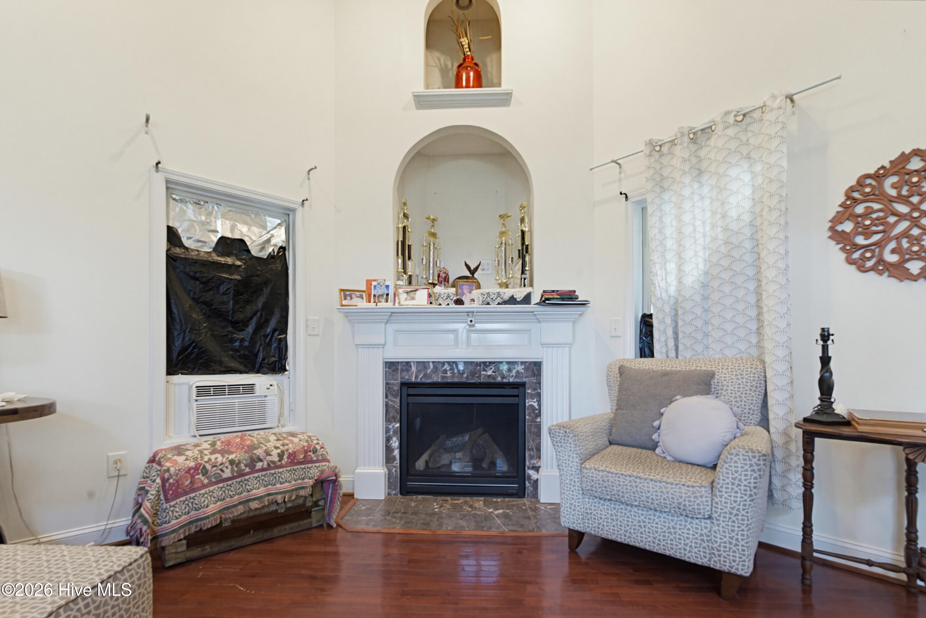 107 Olan Drive Property Photo 13