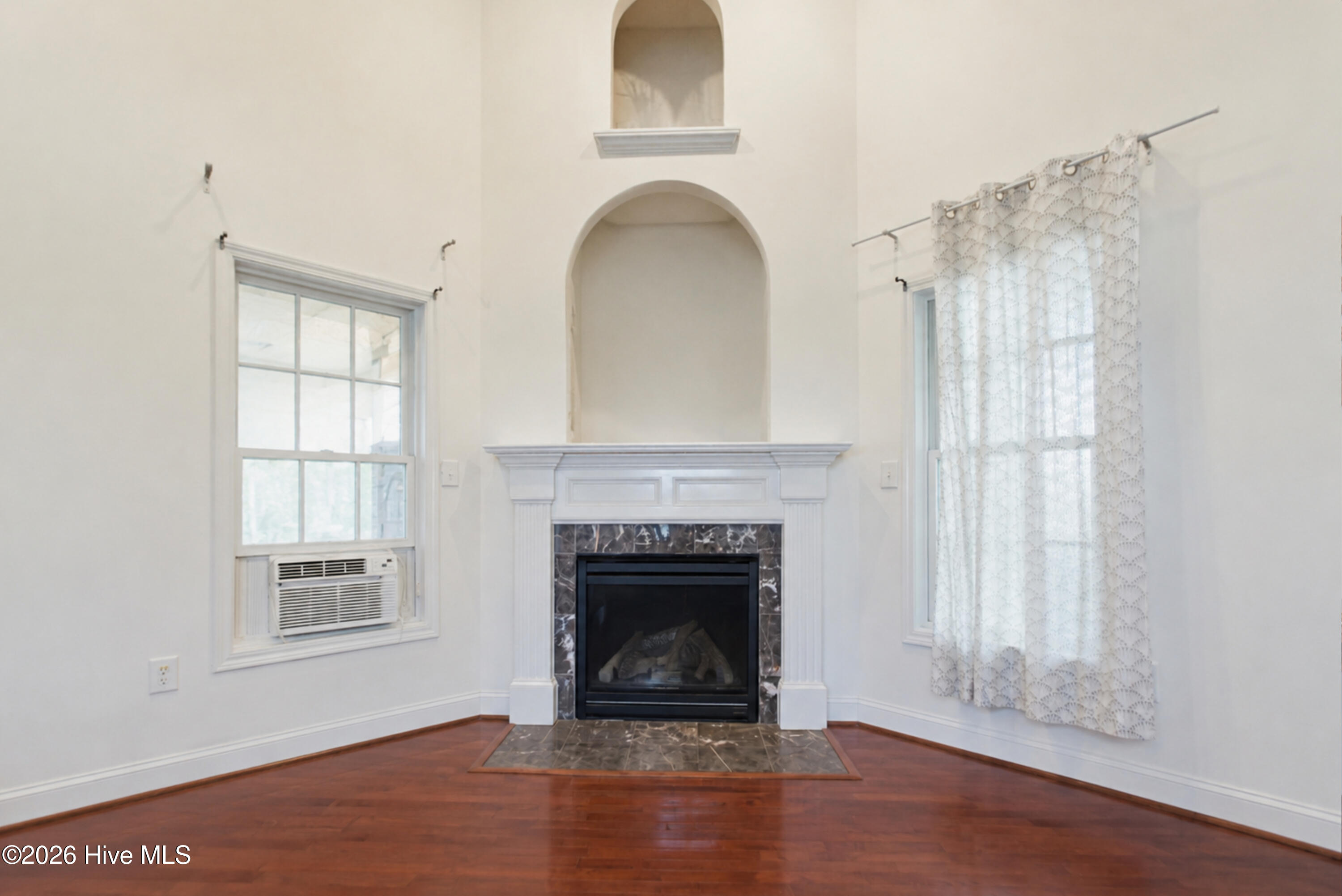 107 Olan Drive Property Photo 14