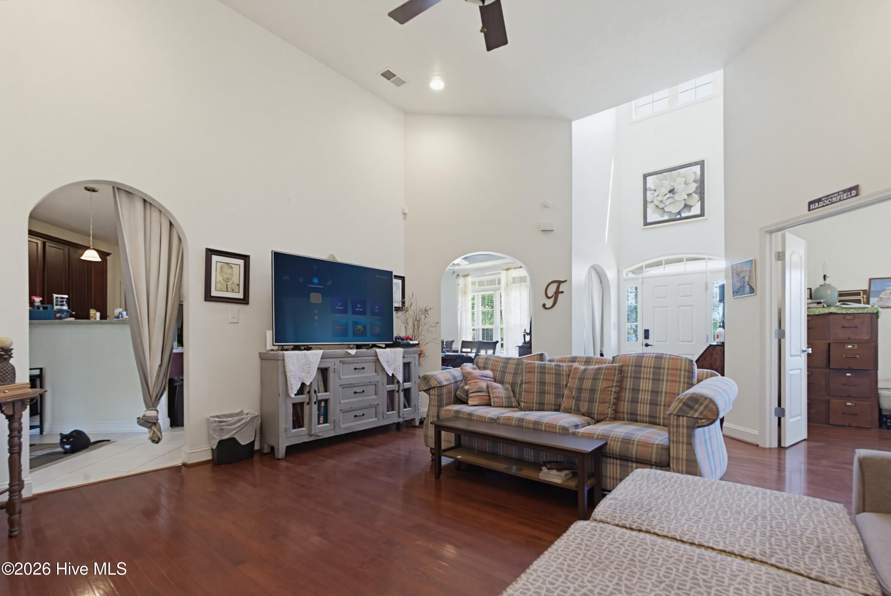 107 Olan Drive Property Photo 15