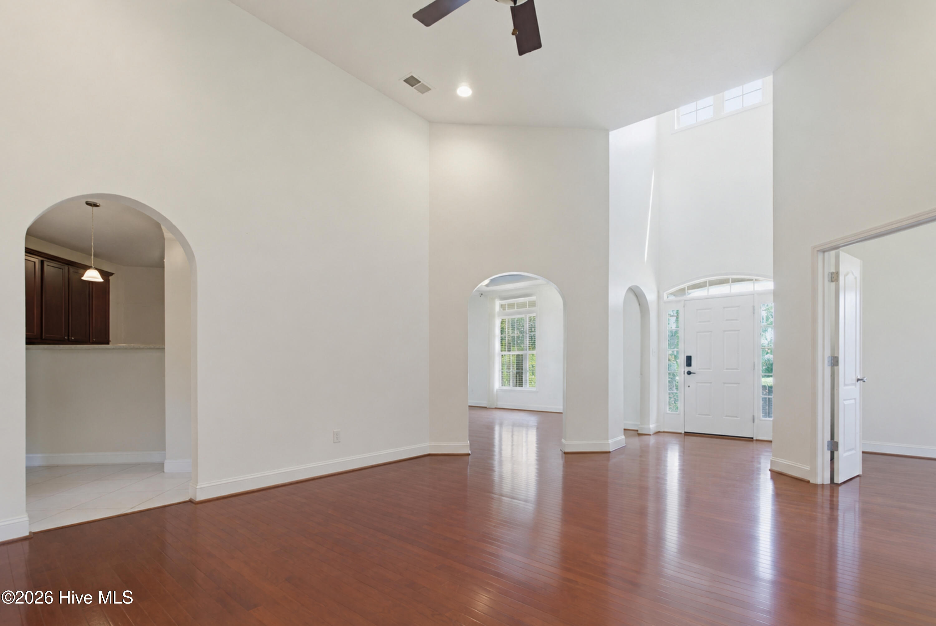 107 Olan Drive Property Photo 16