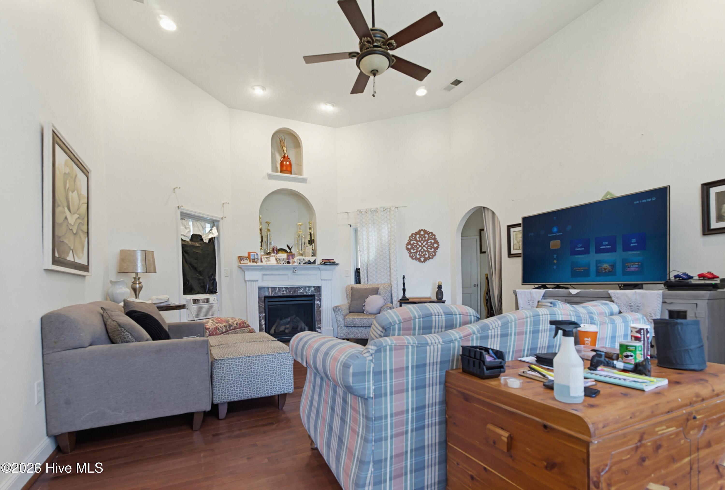 107 Olan Drive Property Photo 17