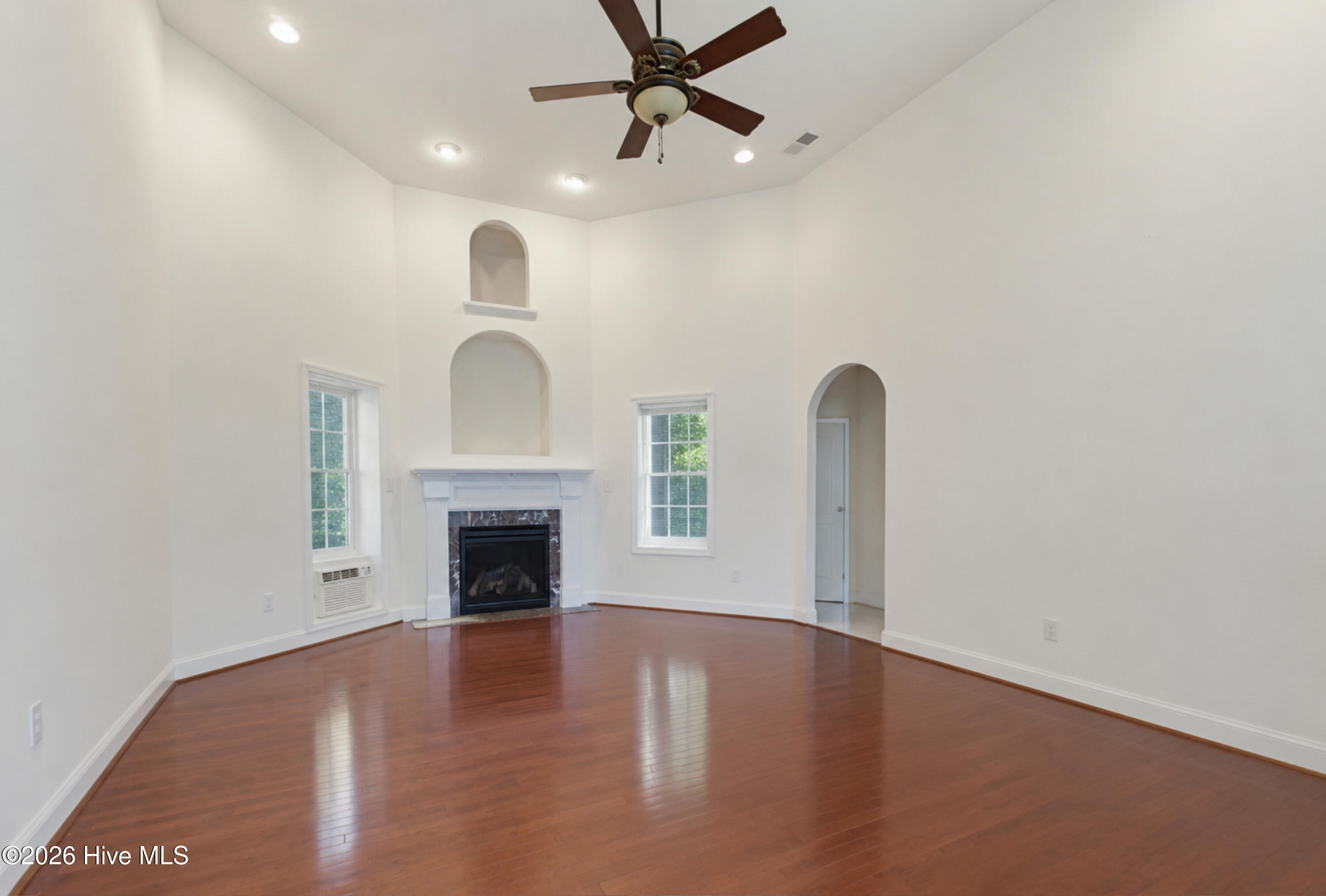107 Olan Drive Property Photo 18