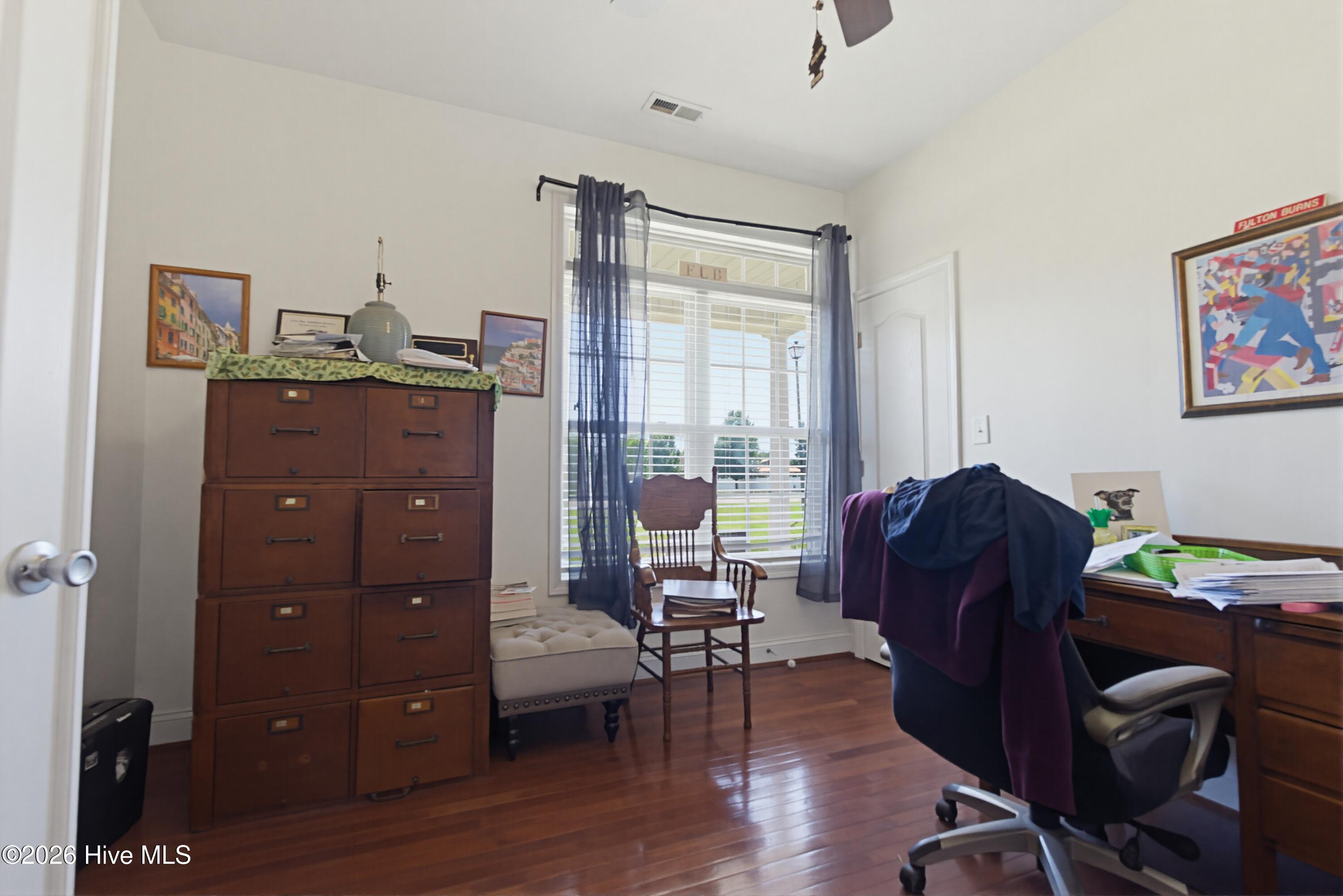 107 Olan Drive Property Photo 19
