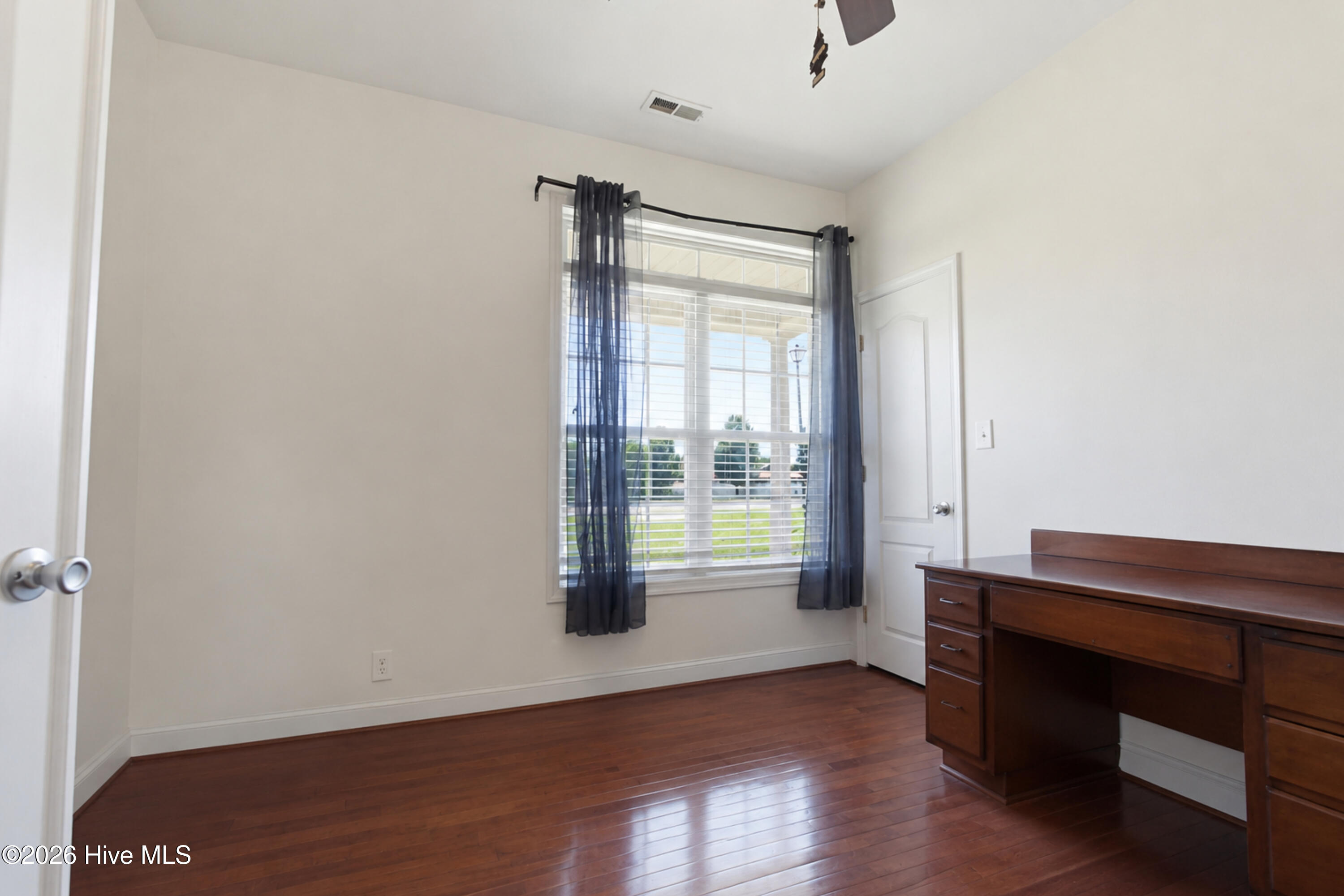 107 Olan Drive Property Photo 20
