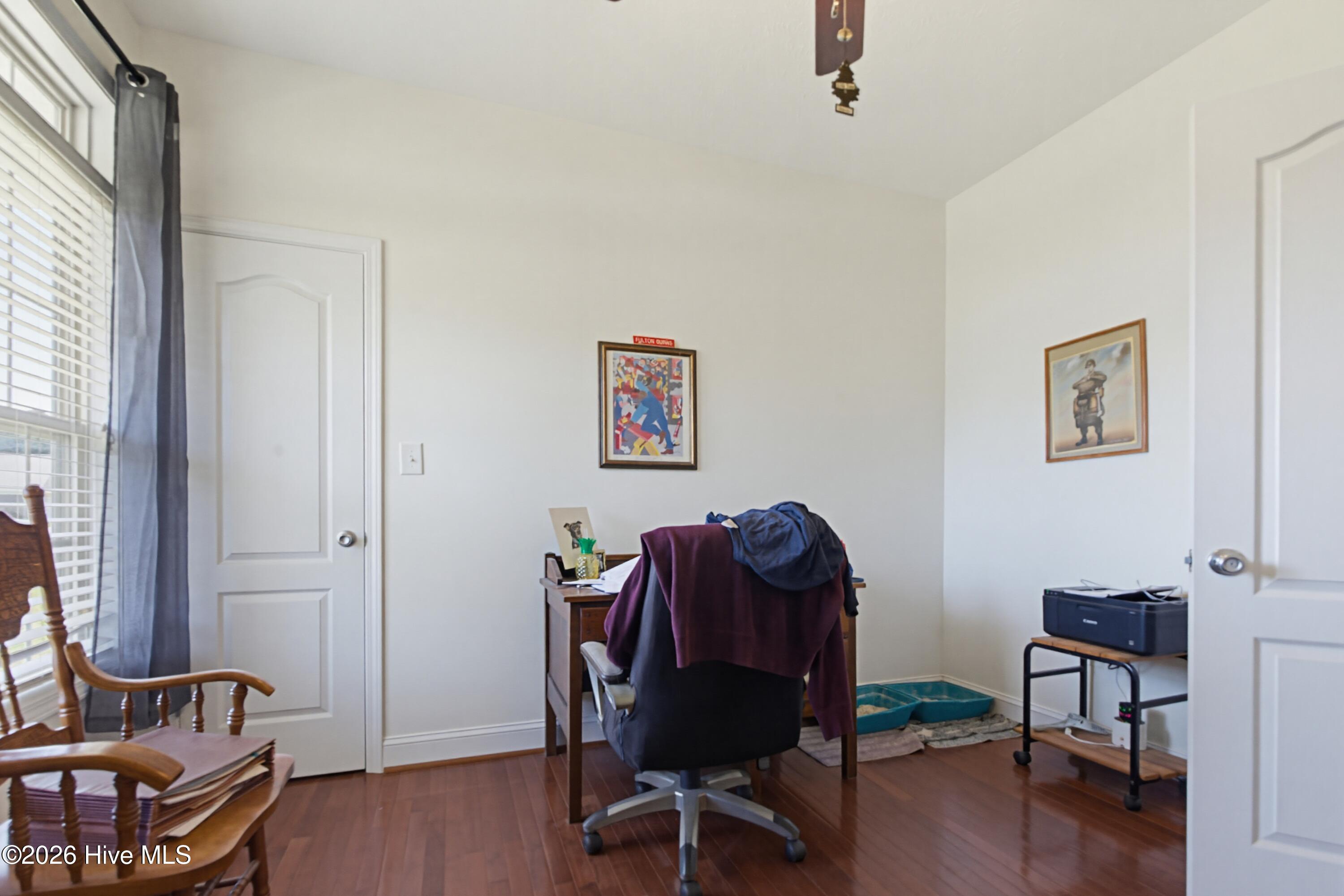 107 Olan Drive Property Photo 21