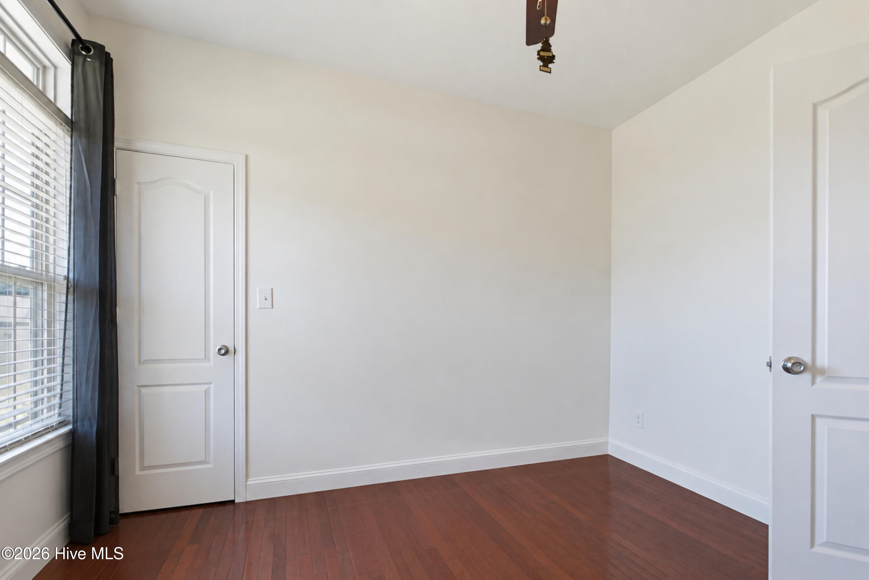 107 Olan Drive Property Photo 22