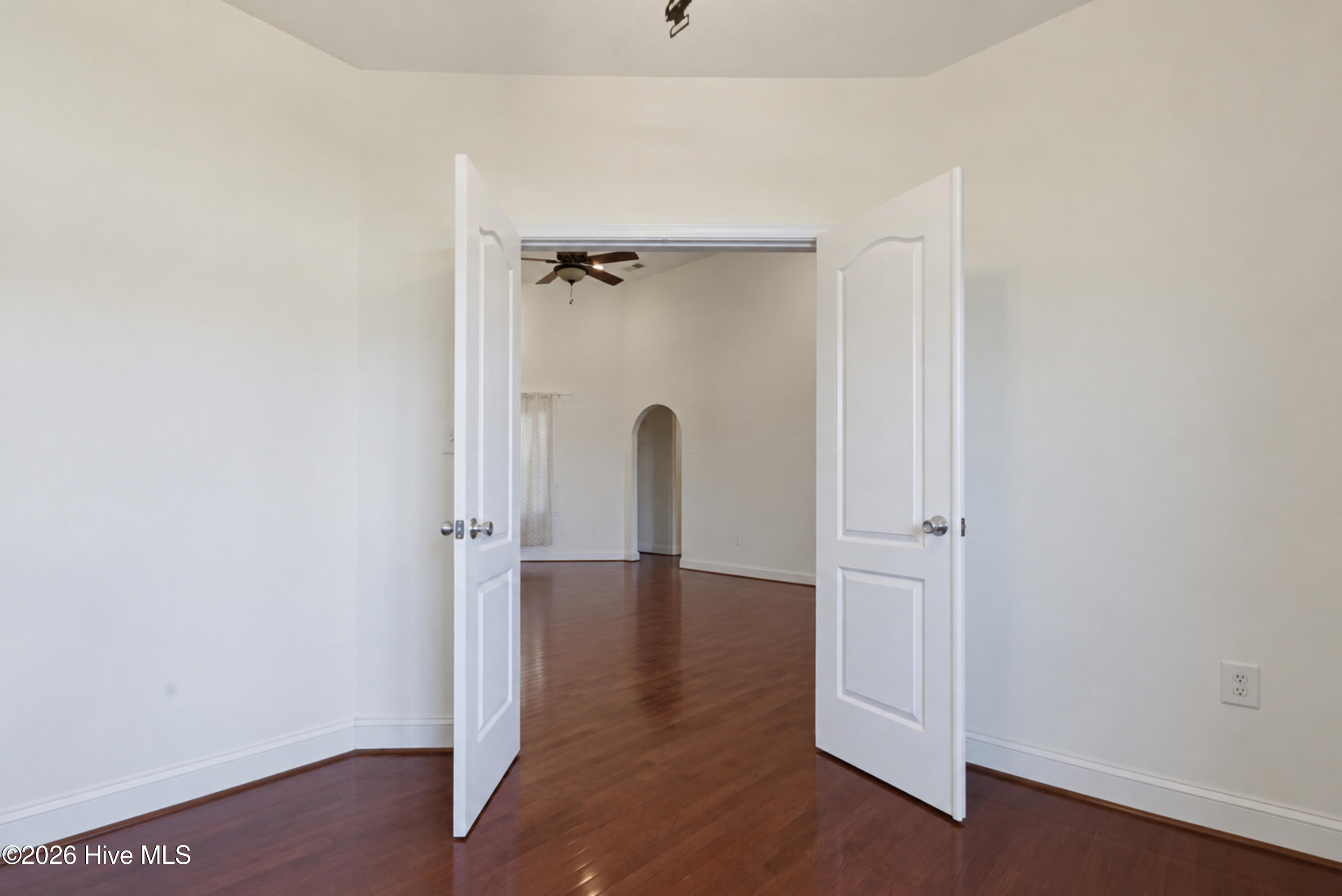 107 Olan Drive Property Photo 24