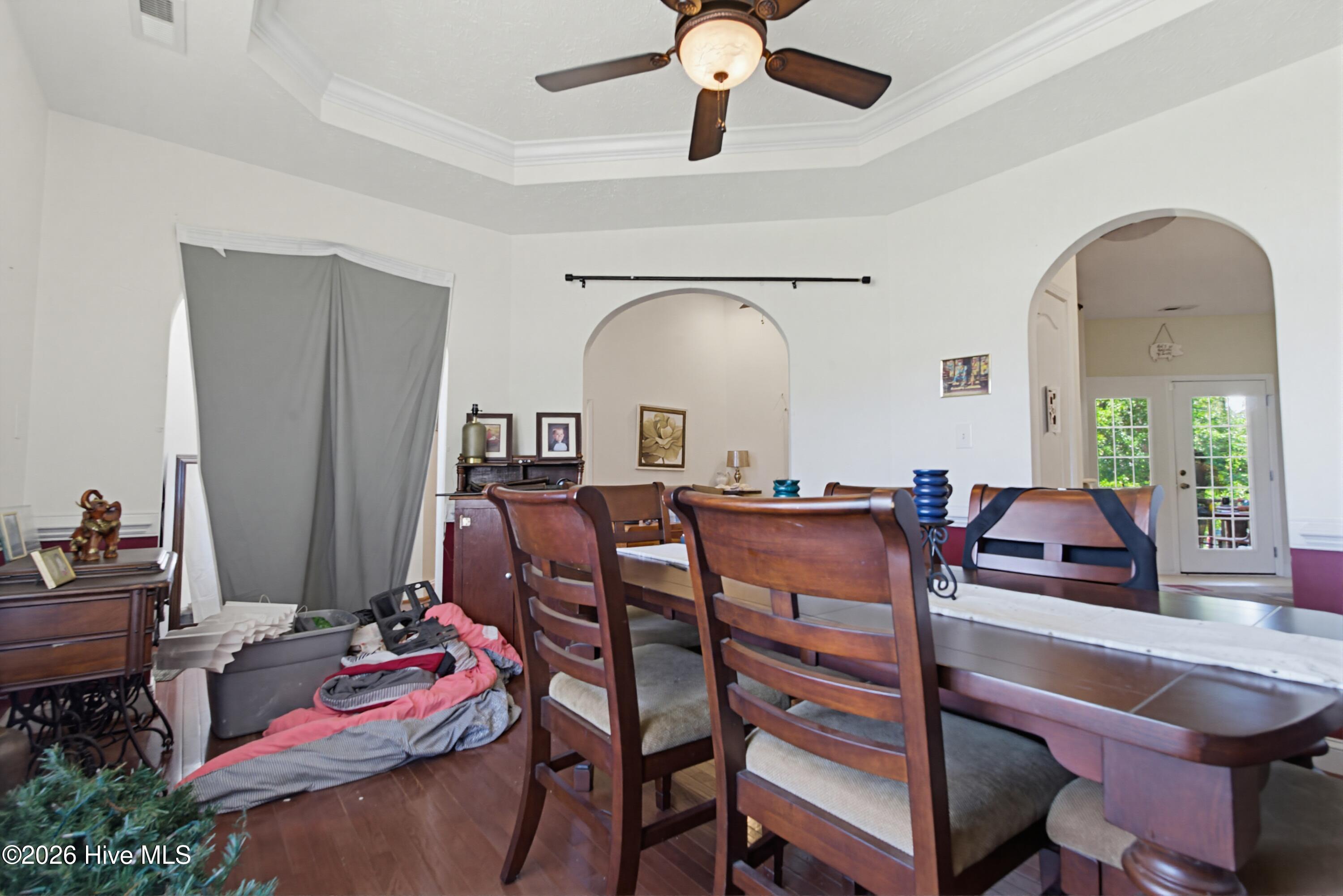 107 Olan Drive Property Photo 25