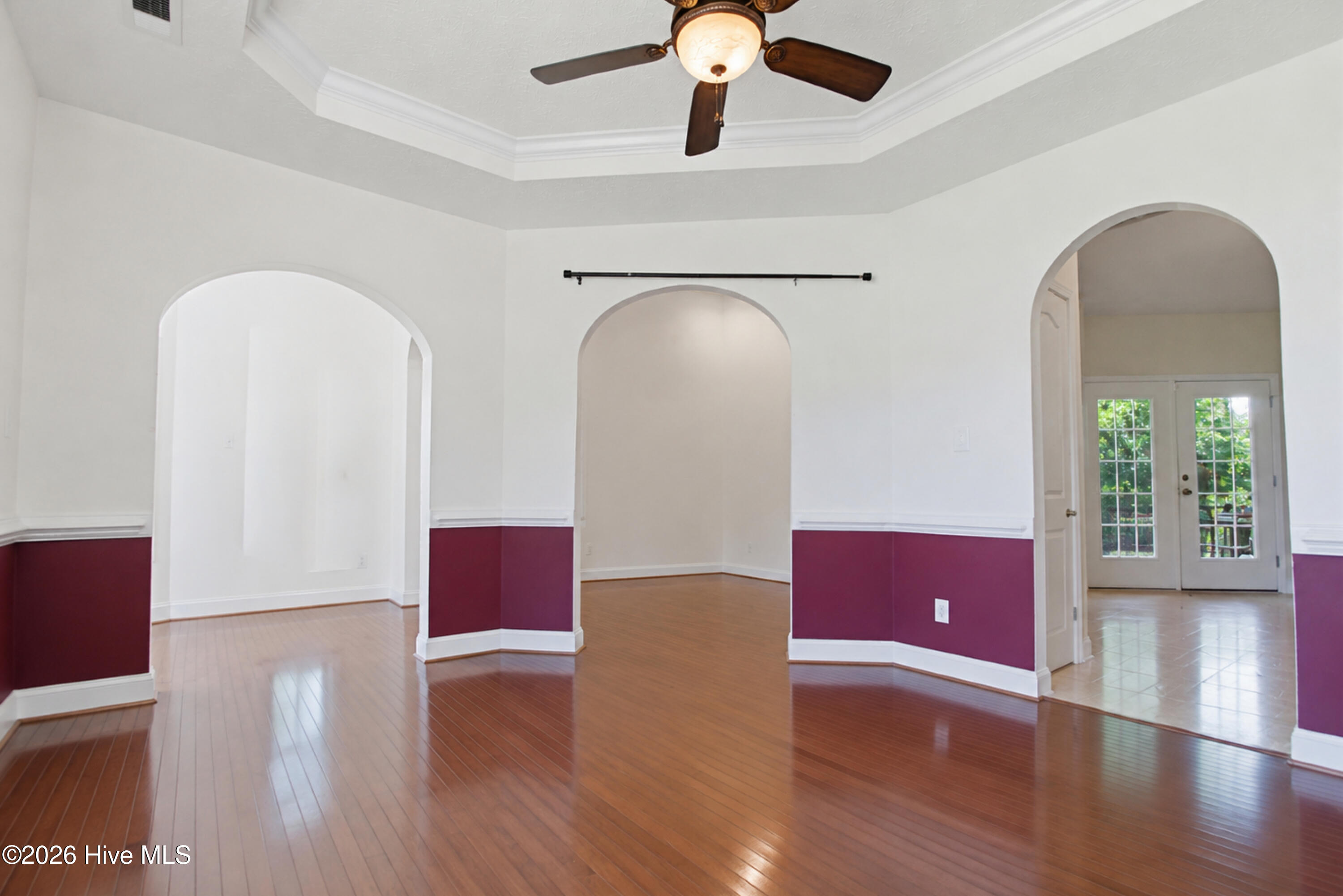 107 Olan Drive Property Photo 26