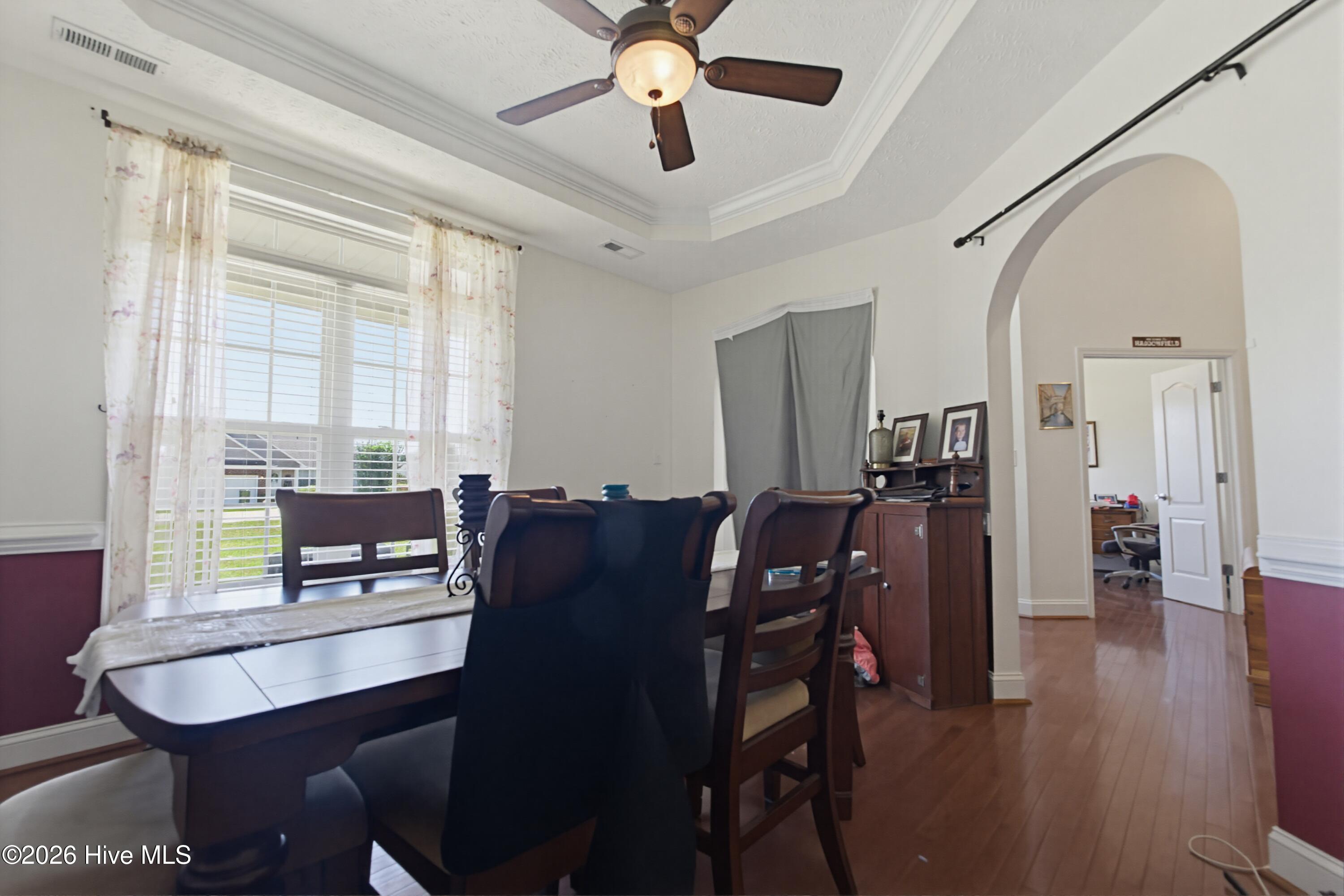107 Olan Drive Property Photo 27