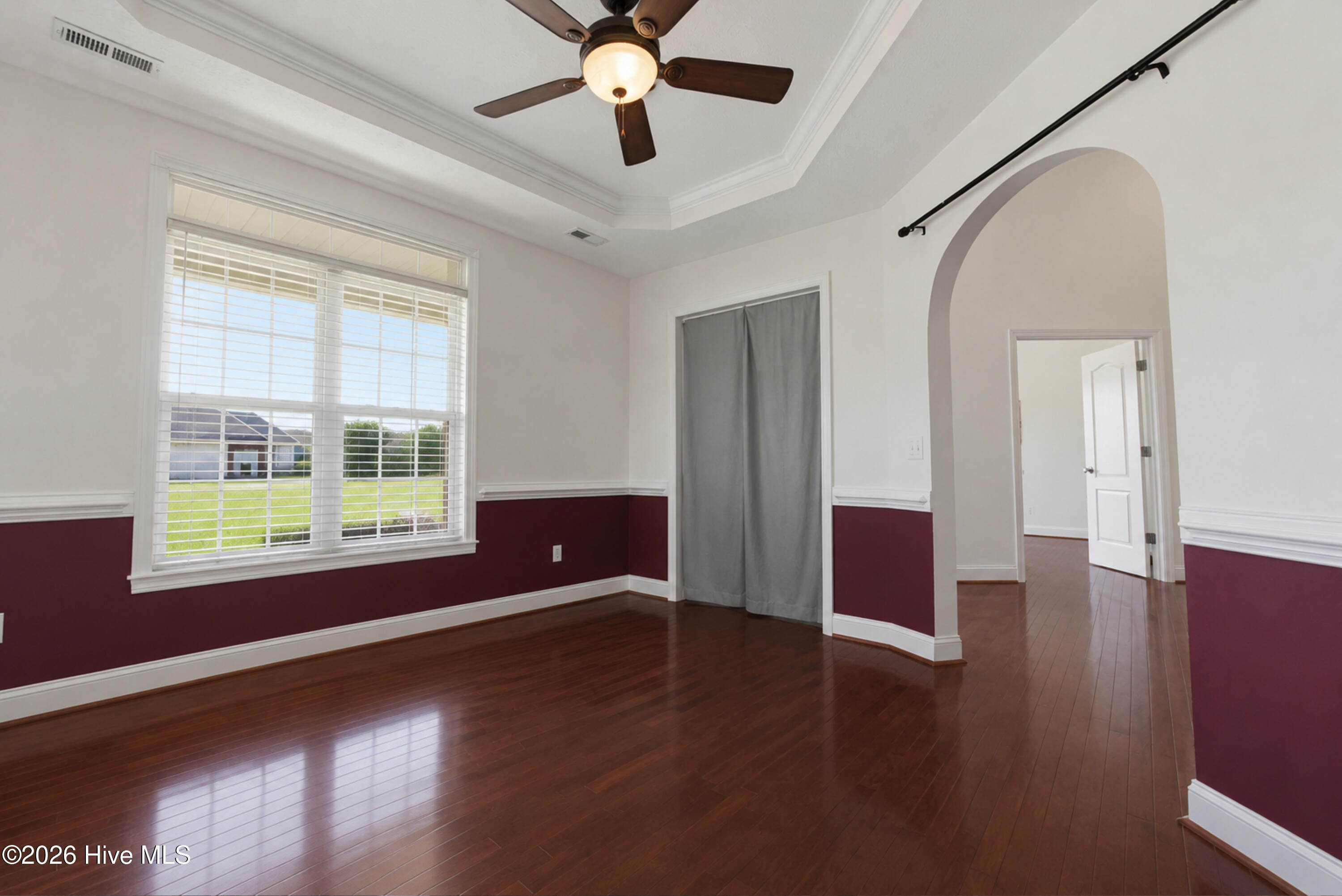 107 Olan Drive Property Photo 28