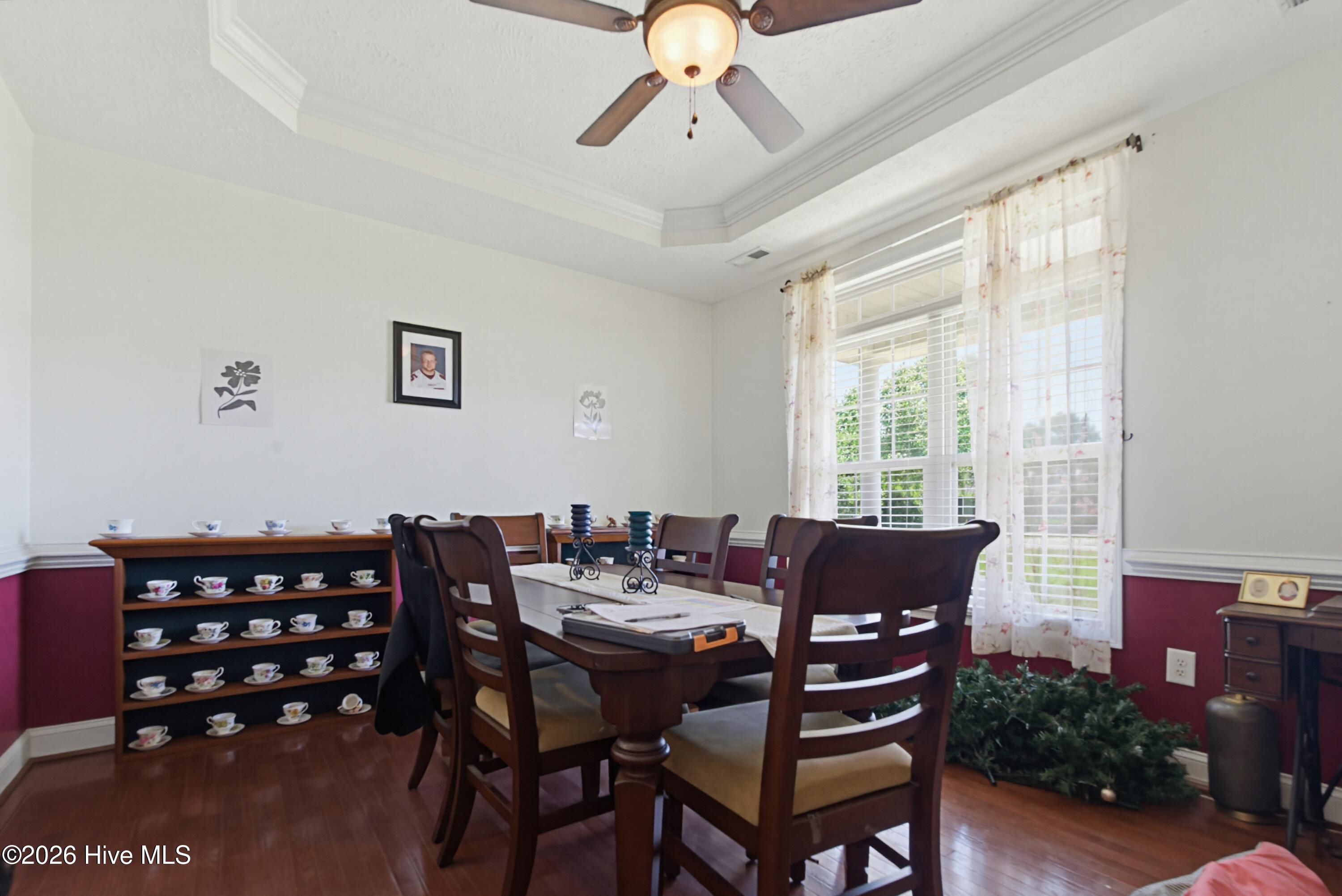 107 Olan Drive Property Photo 29
